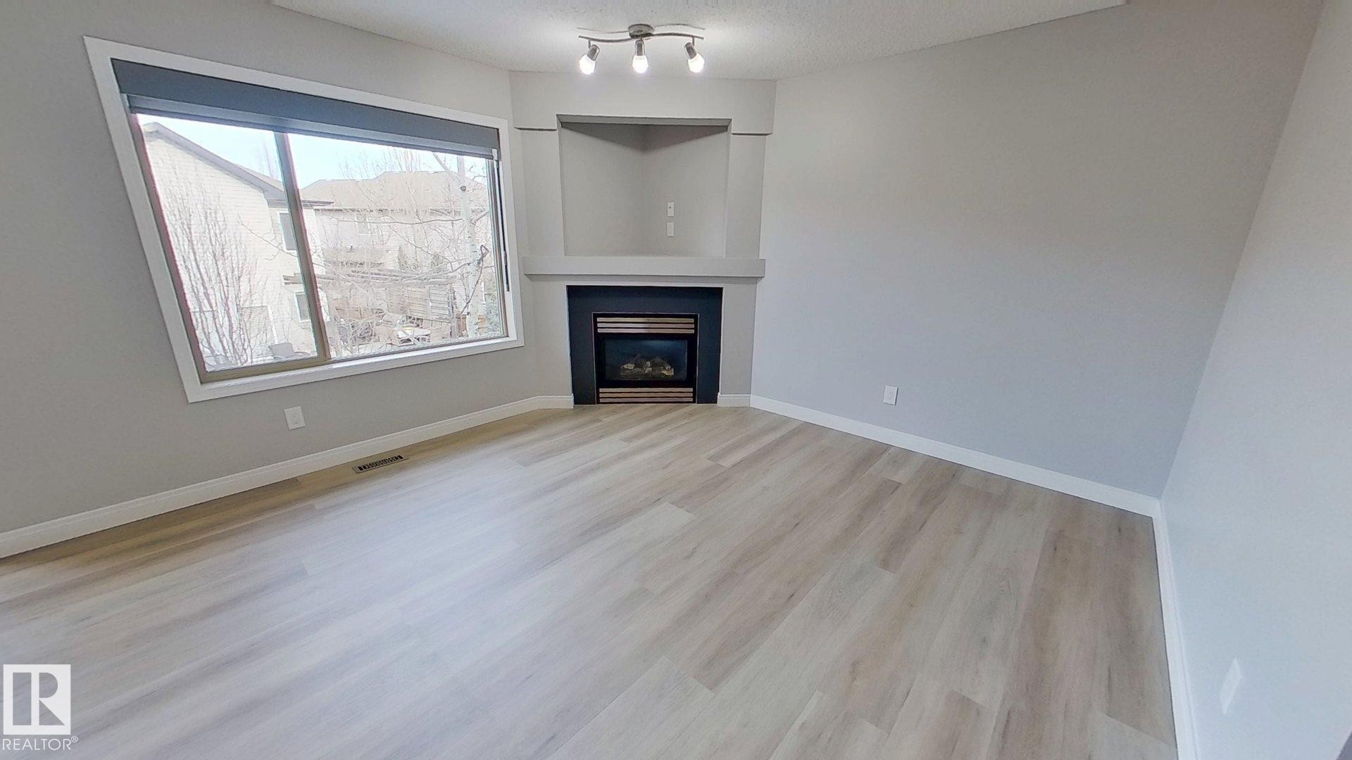 120 21 Summerwood Drive, Sherwood Park, AB