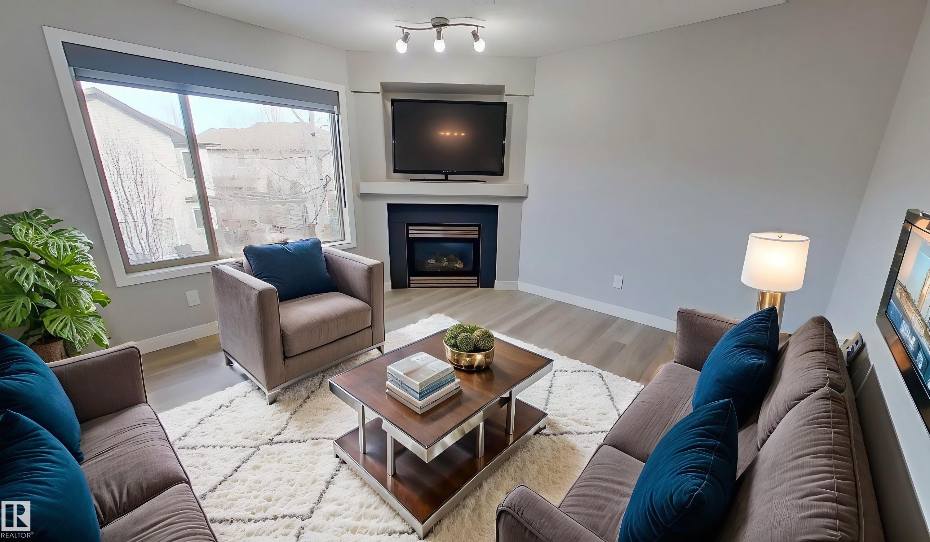 120 21 Summerwood Drive, Sherwood Park, AB