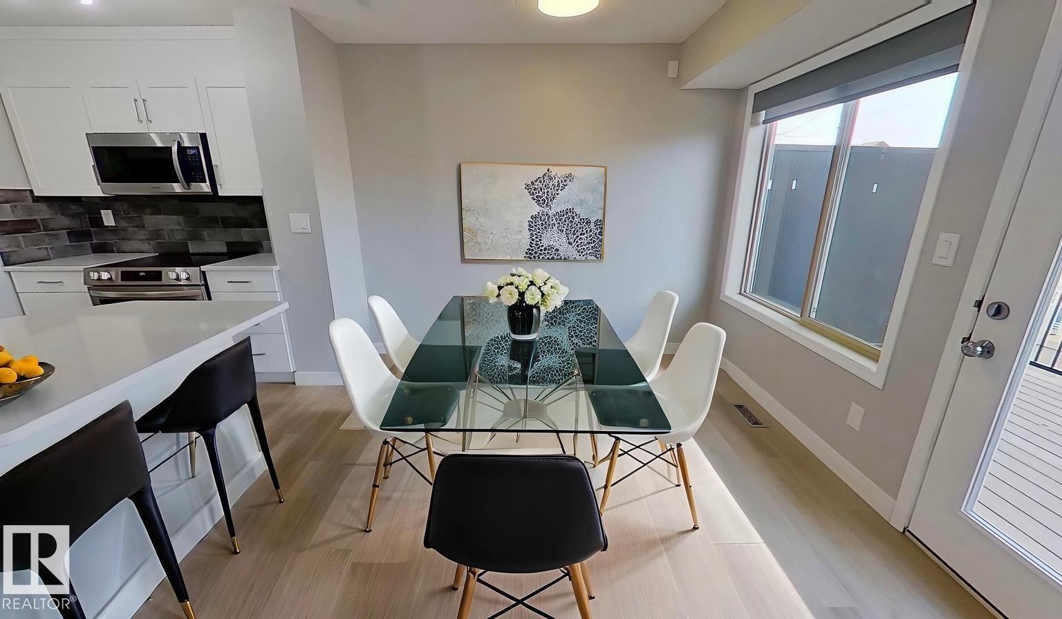 120 21 Summerwood Drive, Sherwood Park, AB