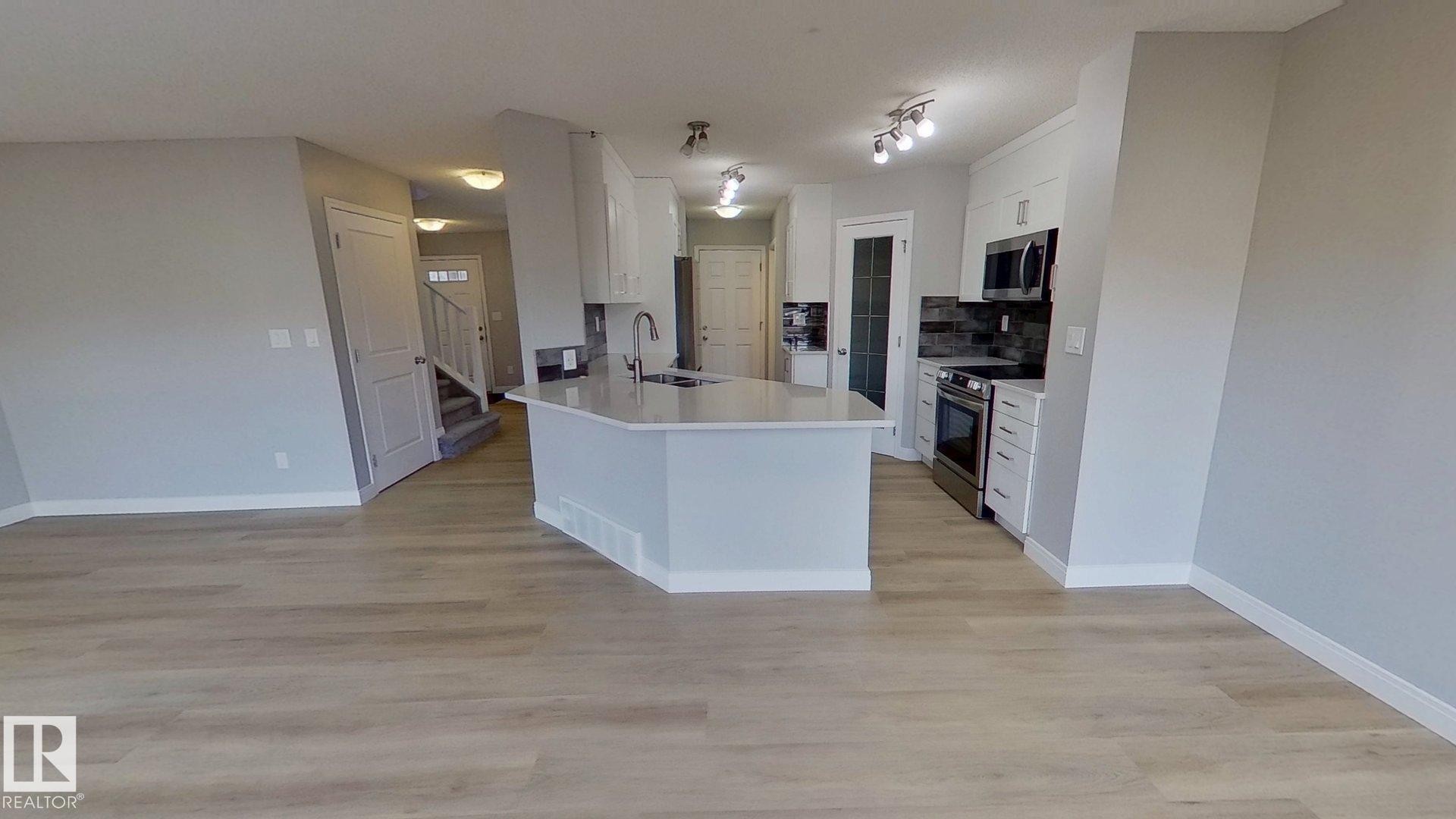 120 21 Summerwood Drive, Sherwood Park, AB