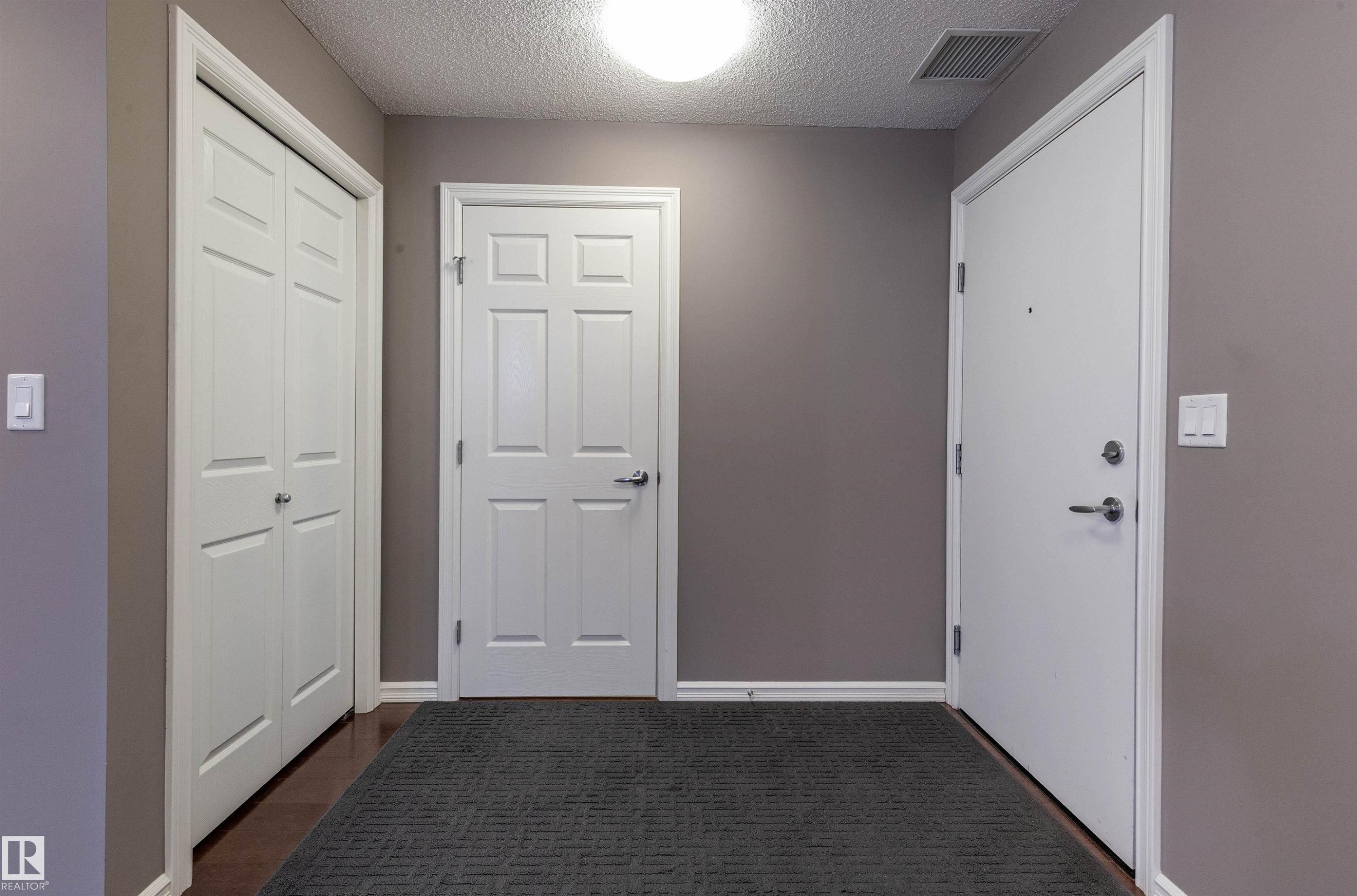 307 2203 44 Avenue, Edmonton, AB