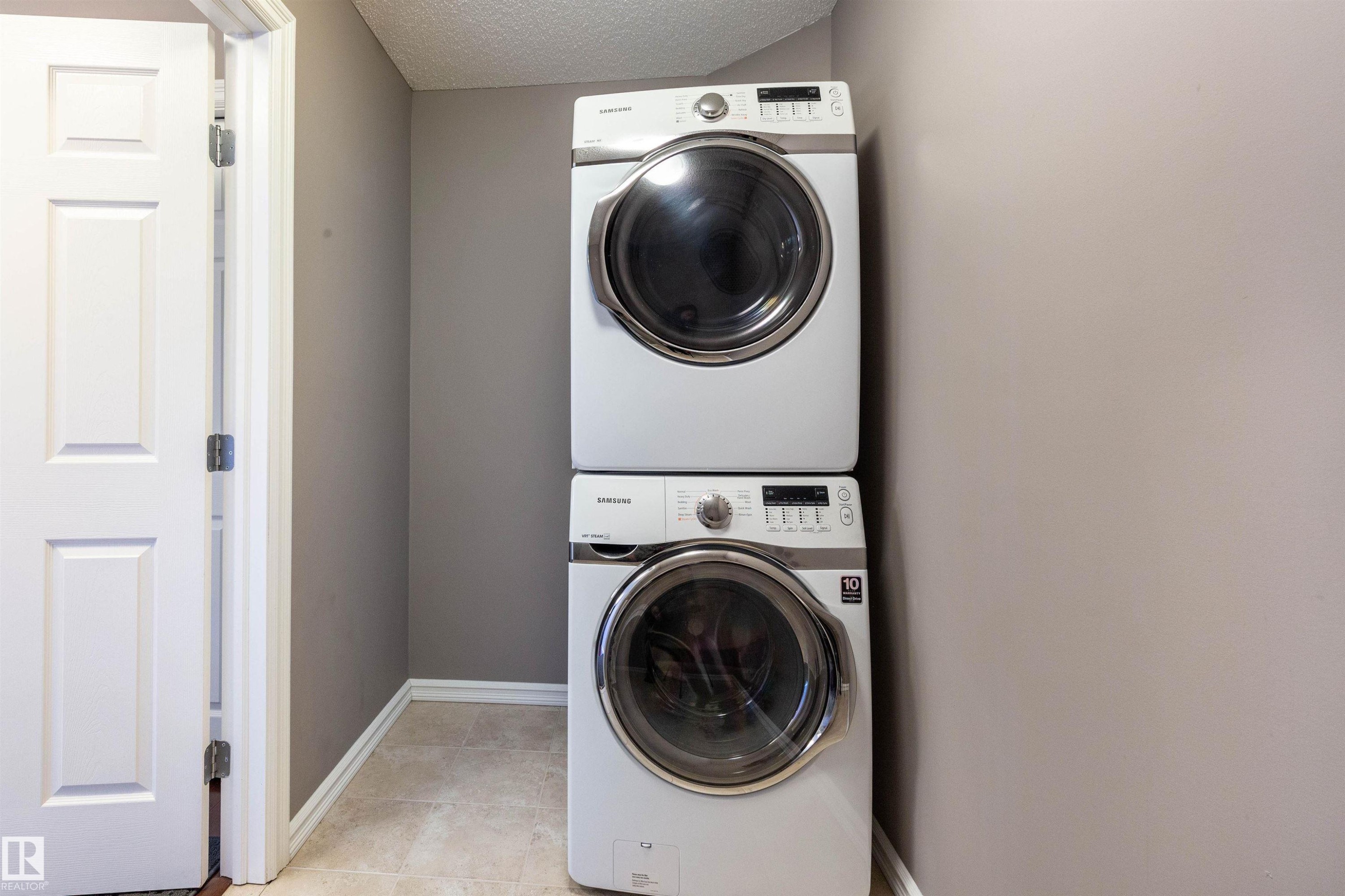 307 2203 44 Avenue, Edmonton, AB