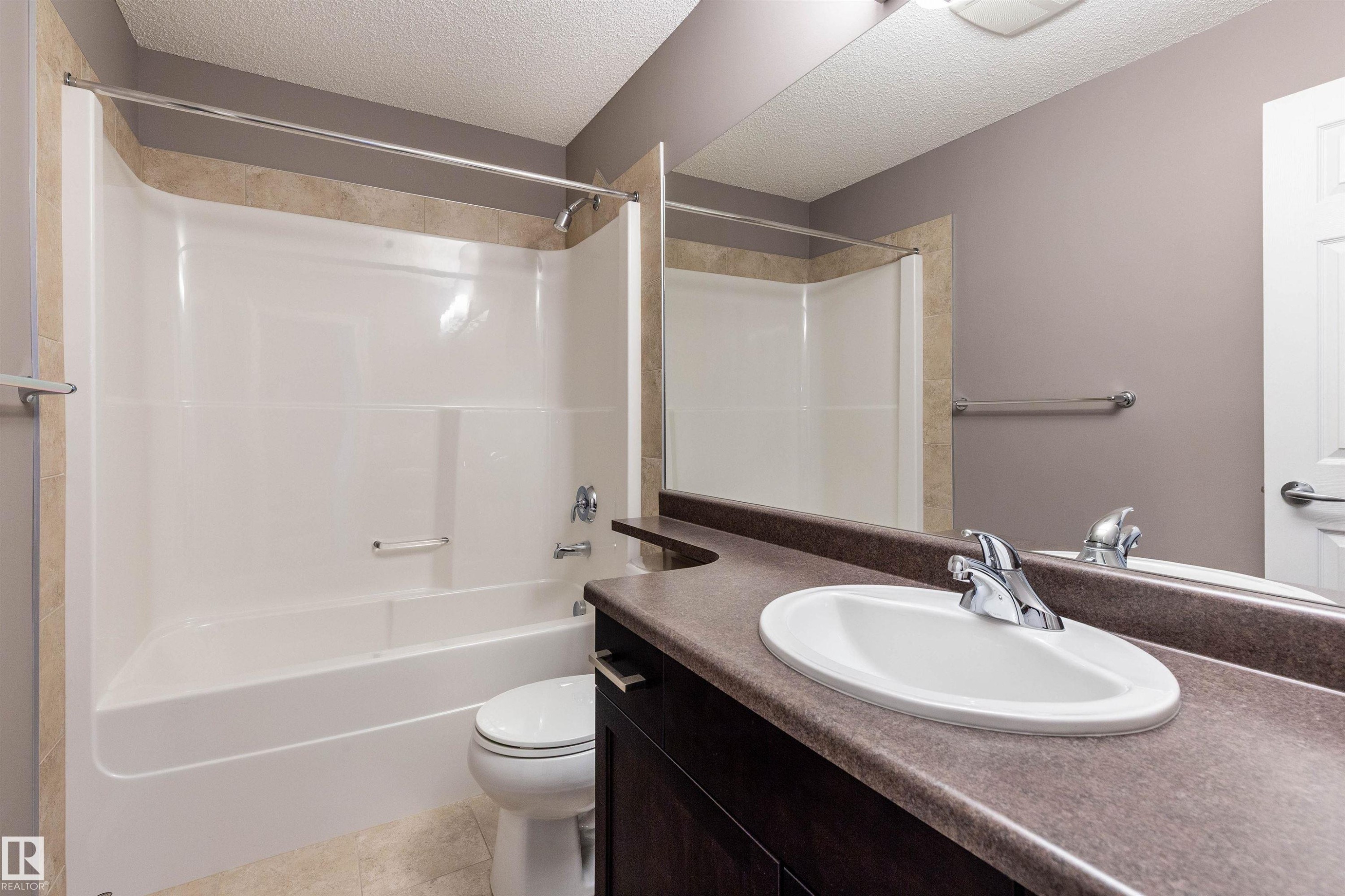 307 2203 44 Avenue, Edmonton, AB