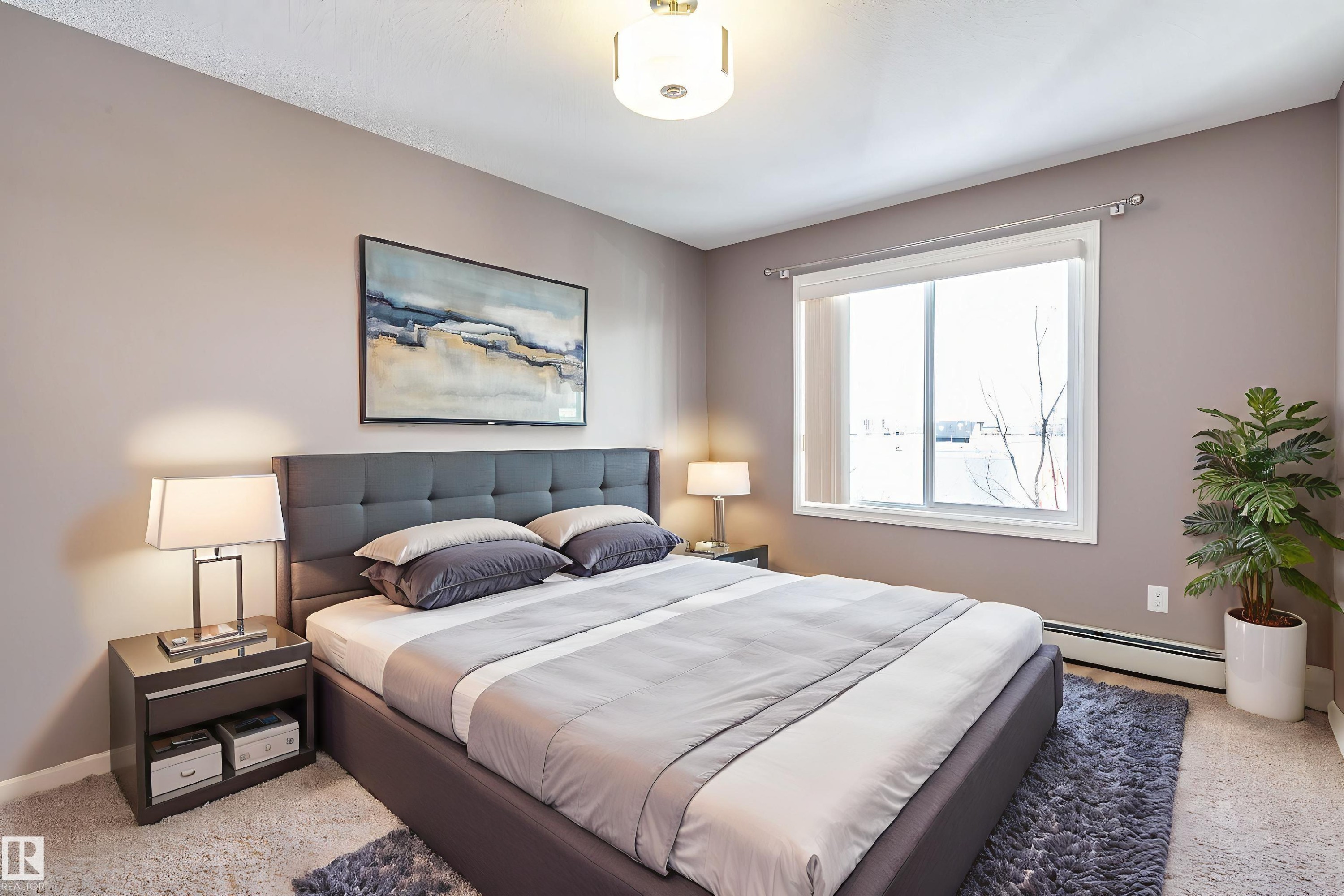 307 2203 44 Avenue, Edmonton, AB