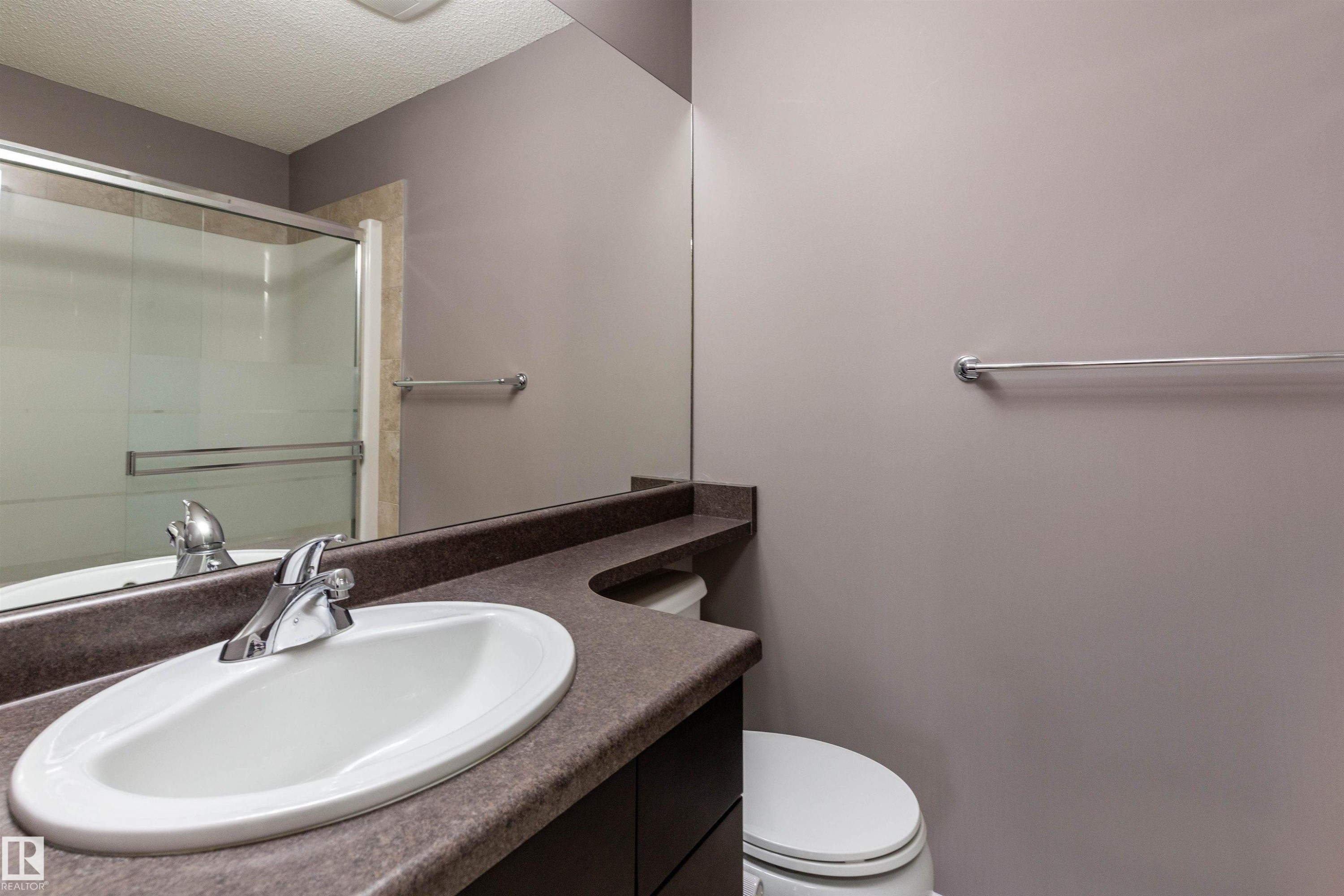 307 2203 44 Avenue, Edmonton, AB