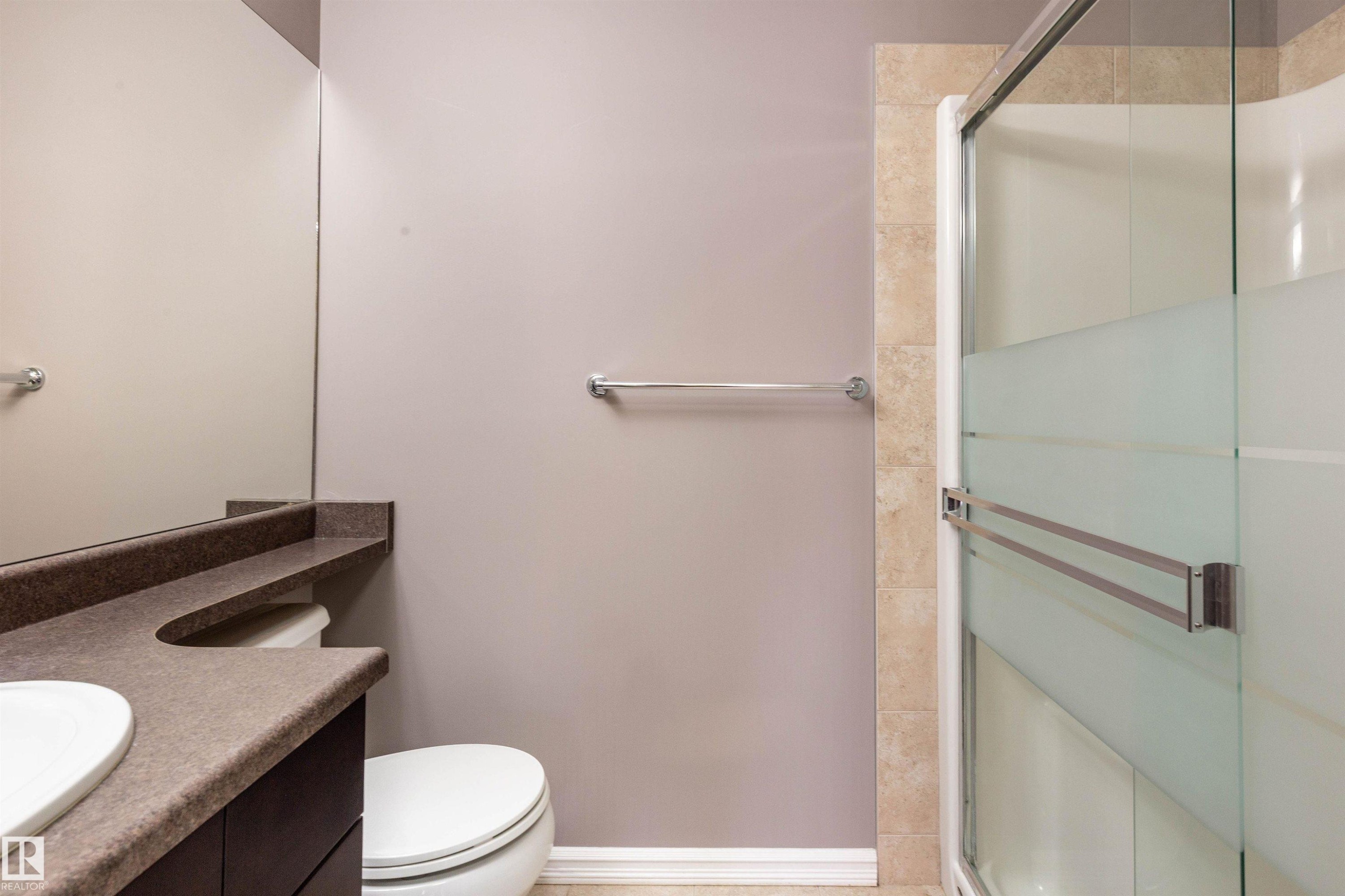 307 2203 44 Avenue, Edmonton, AB