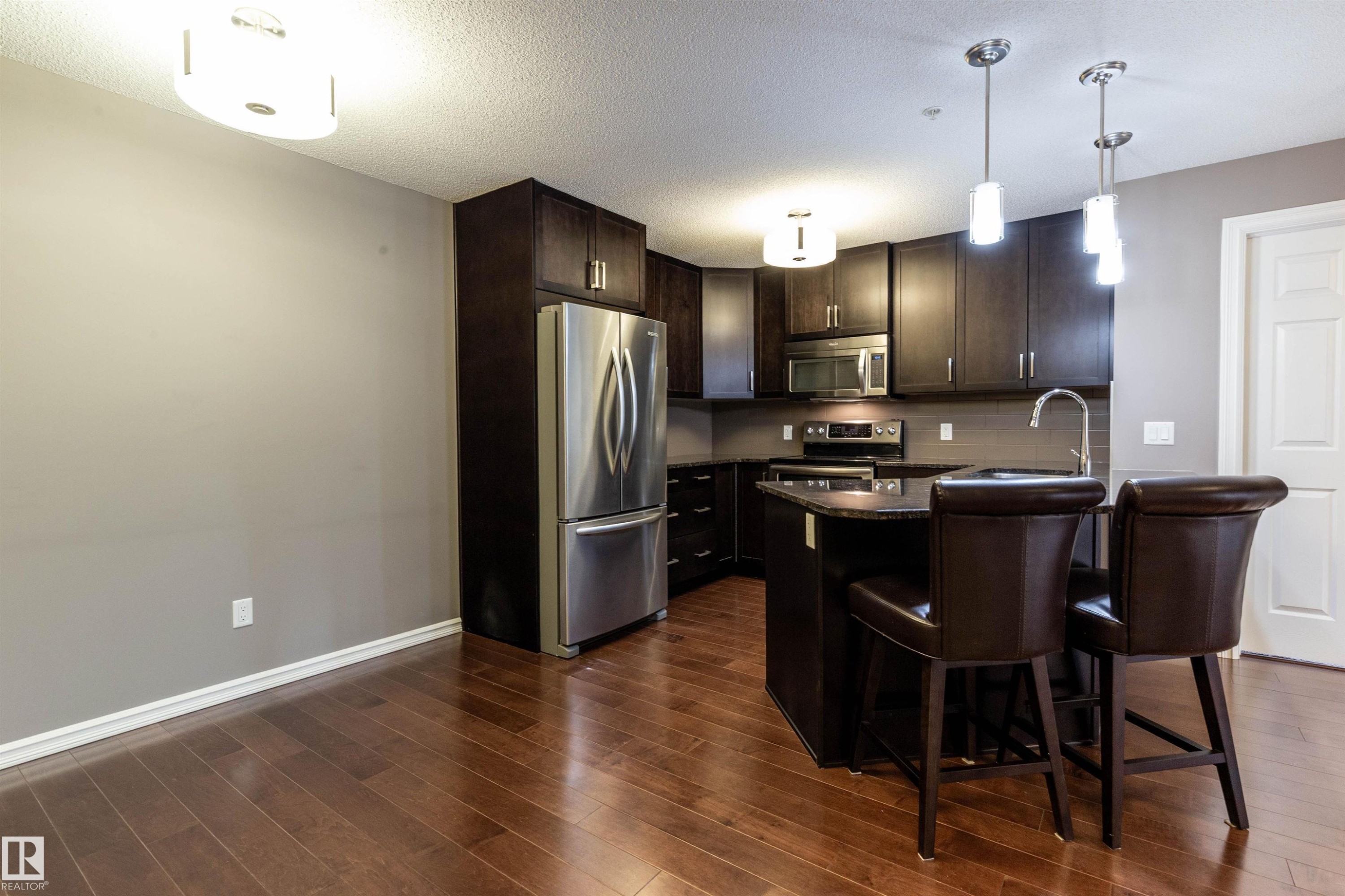 307 2203 44 Avenue, Edmonton, AB