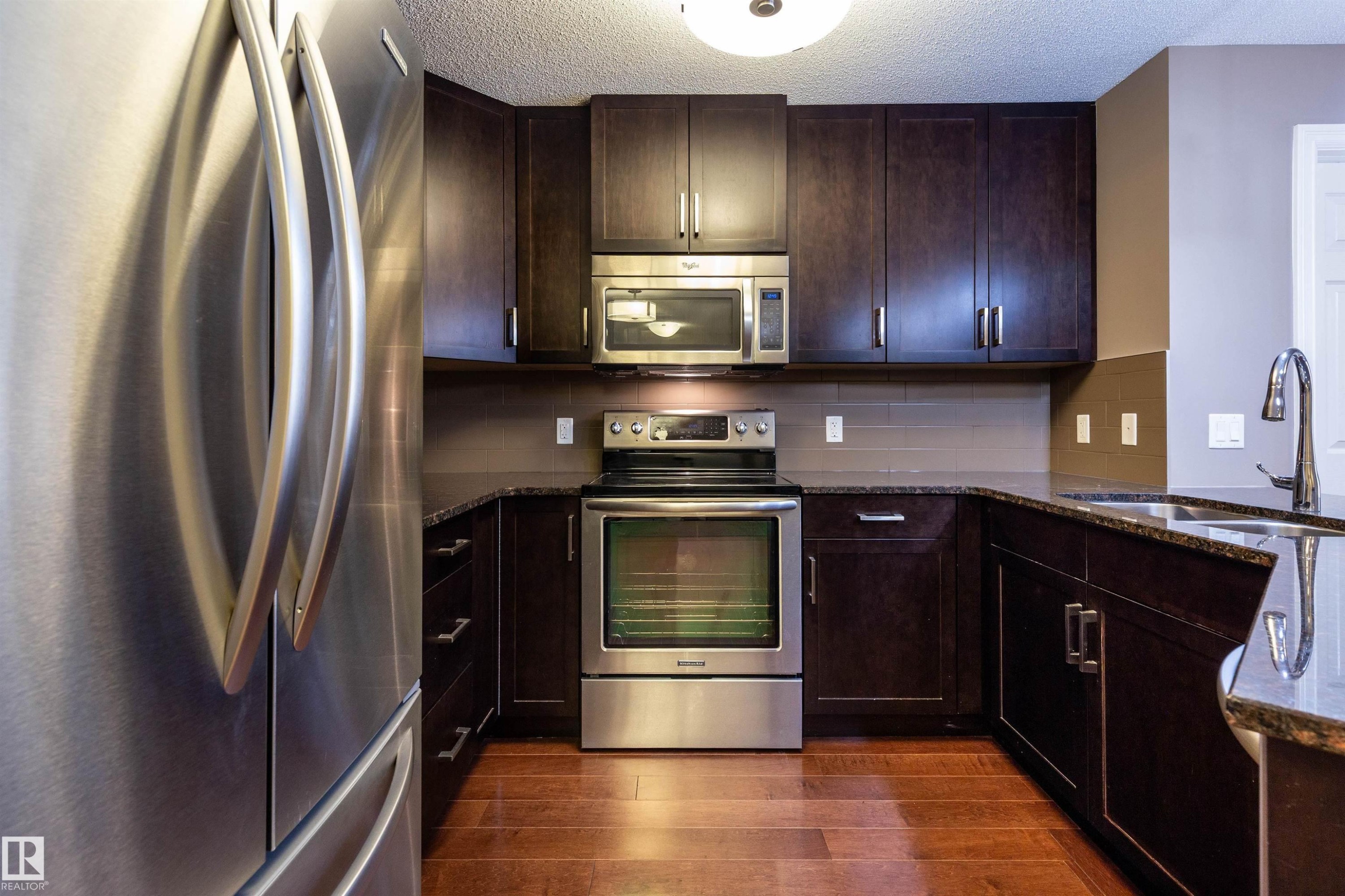 307 2203 44 Avenue, Edmonton, AB