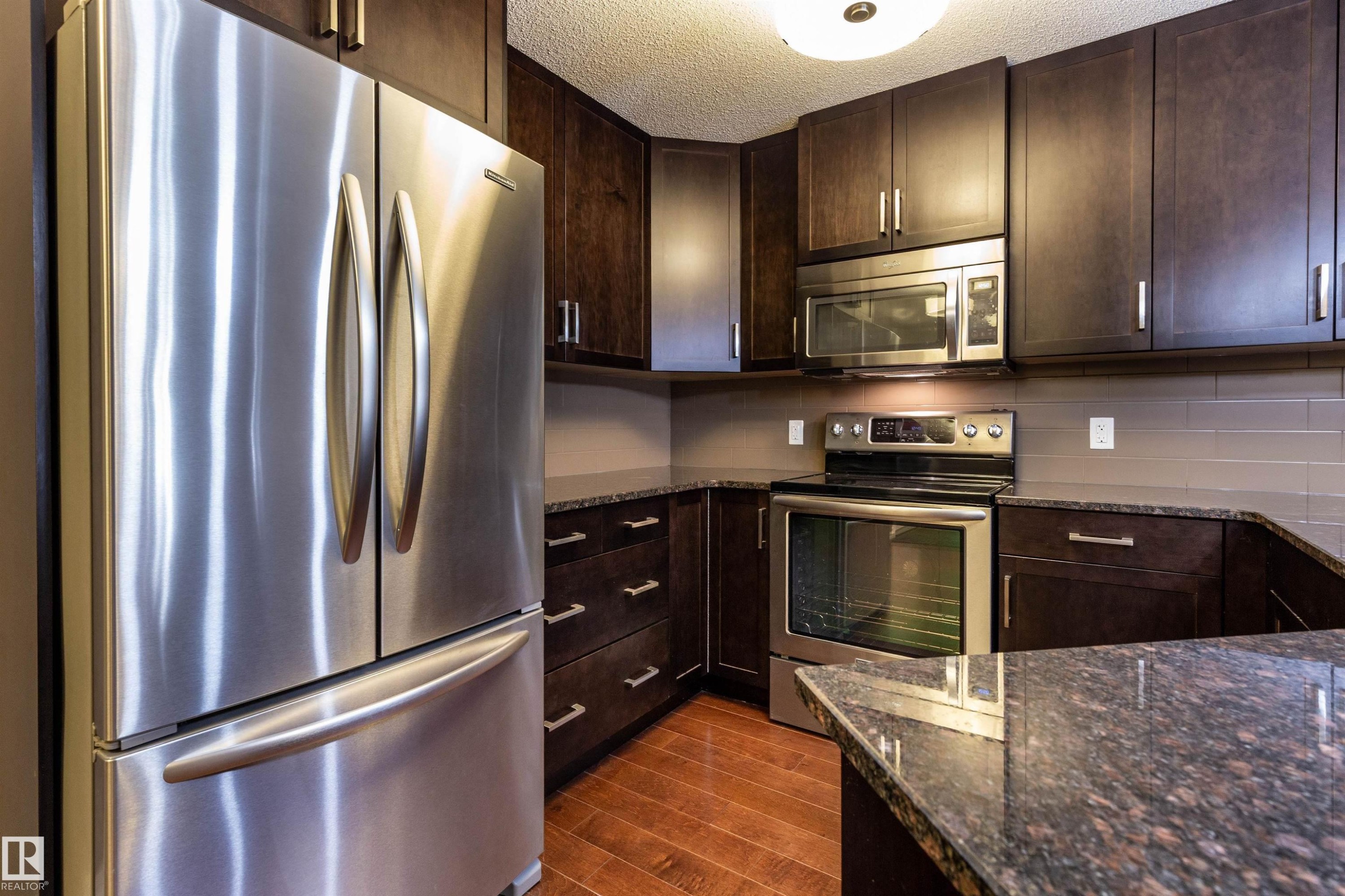 307 2203 44 Avenue, Edmonton, AB