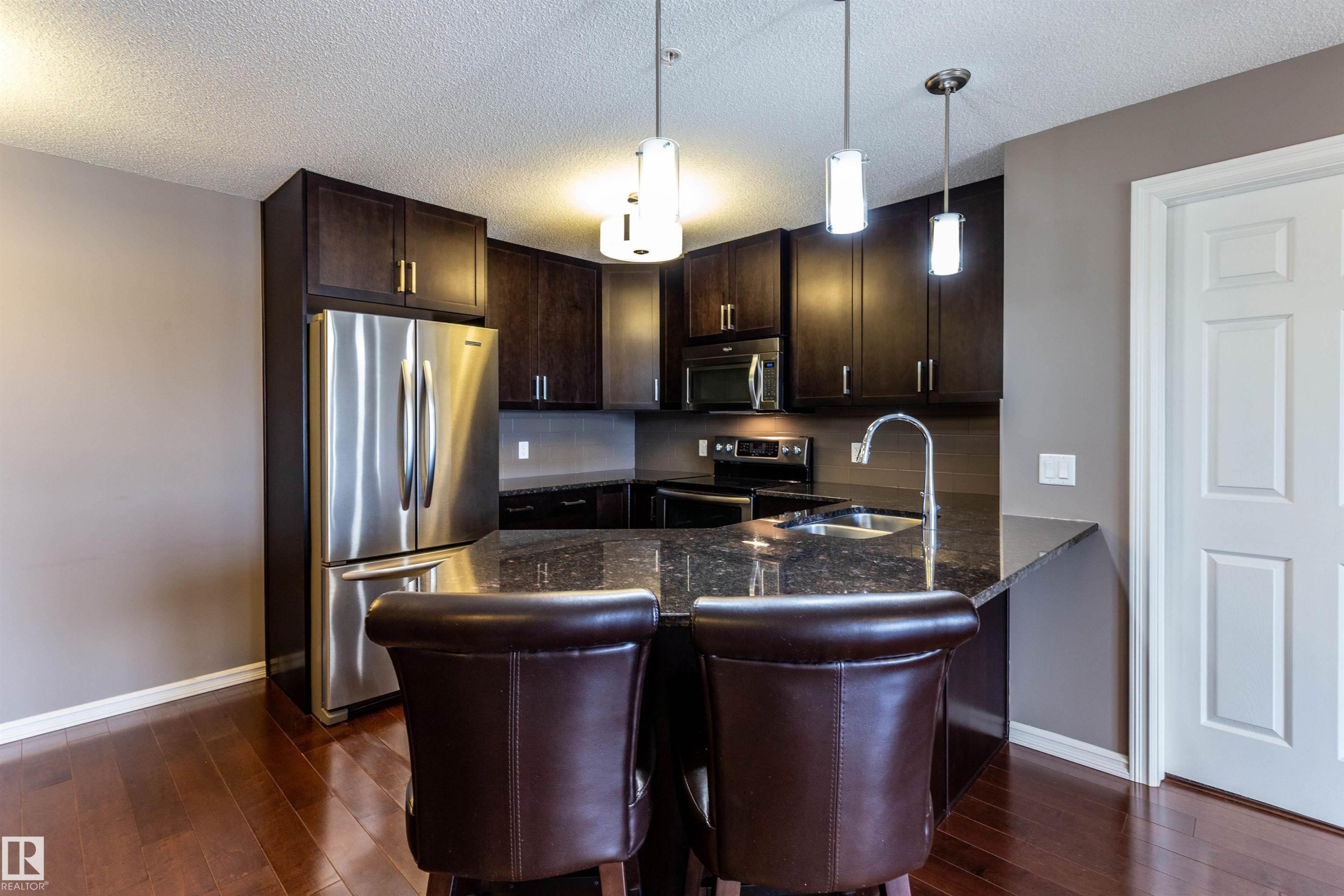 307 2203 44 Avenue, Edmonton, AB