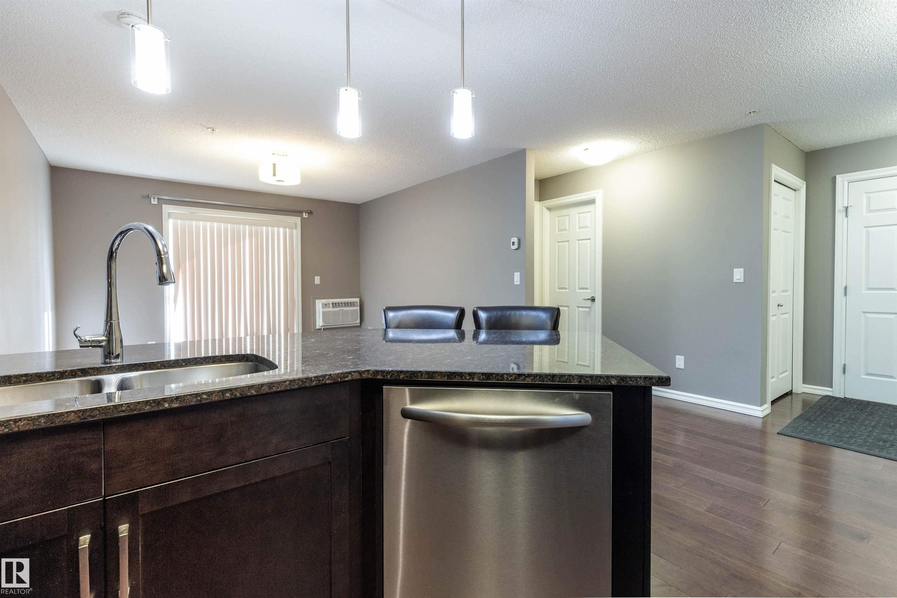 307 2203 44 Avenue, Edmonton, AB