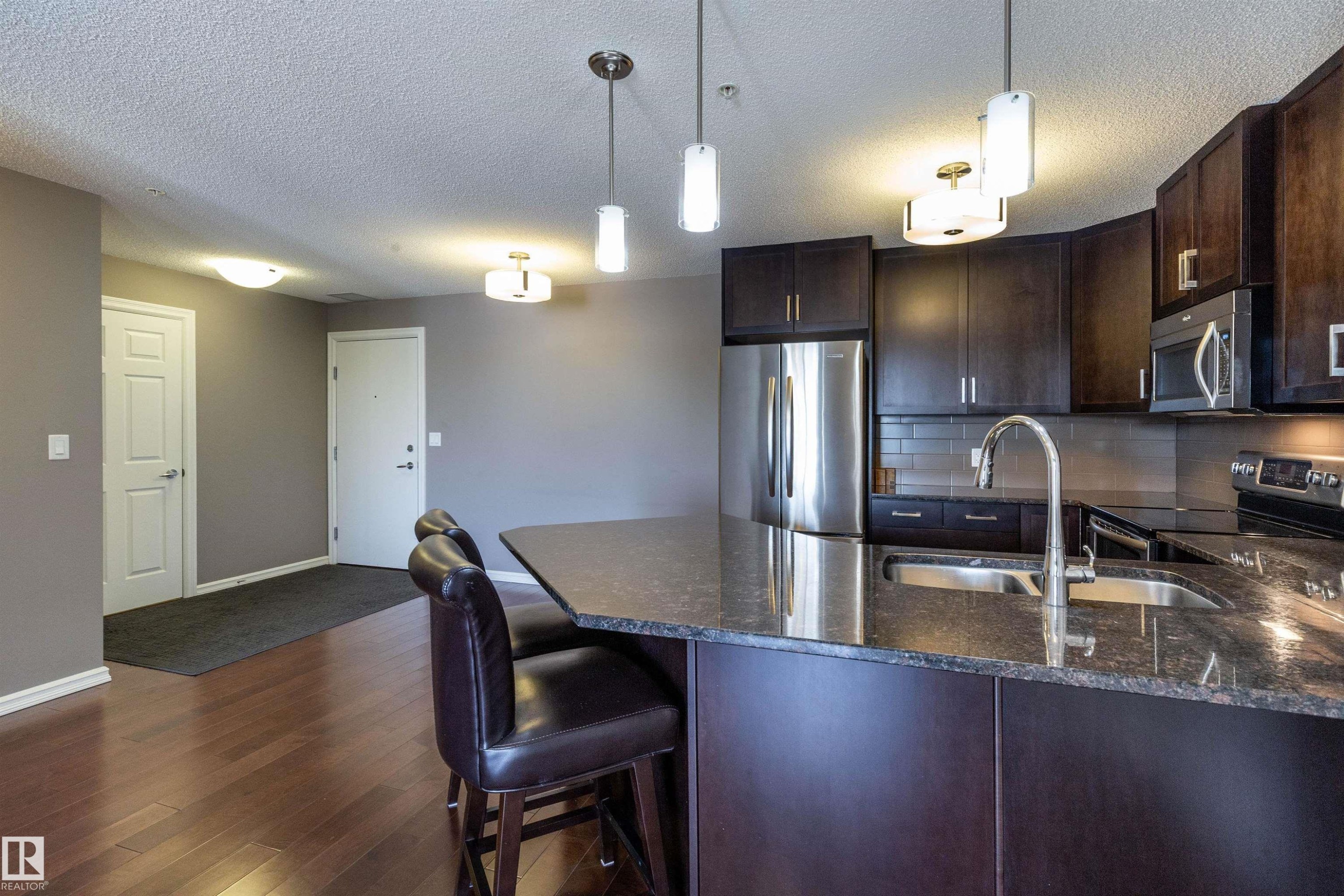 307 2203 44 Avenue, Edmonton, AB