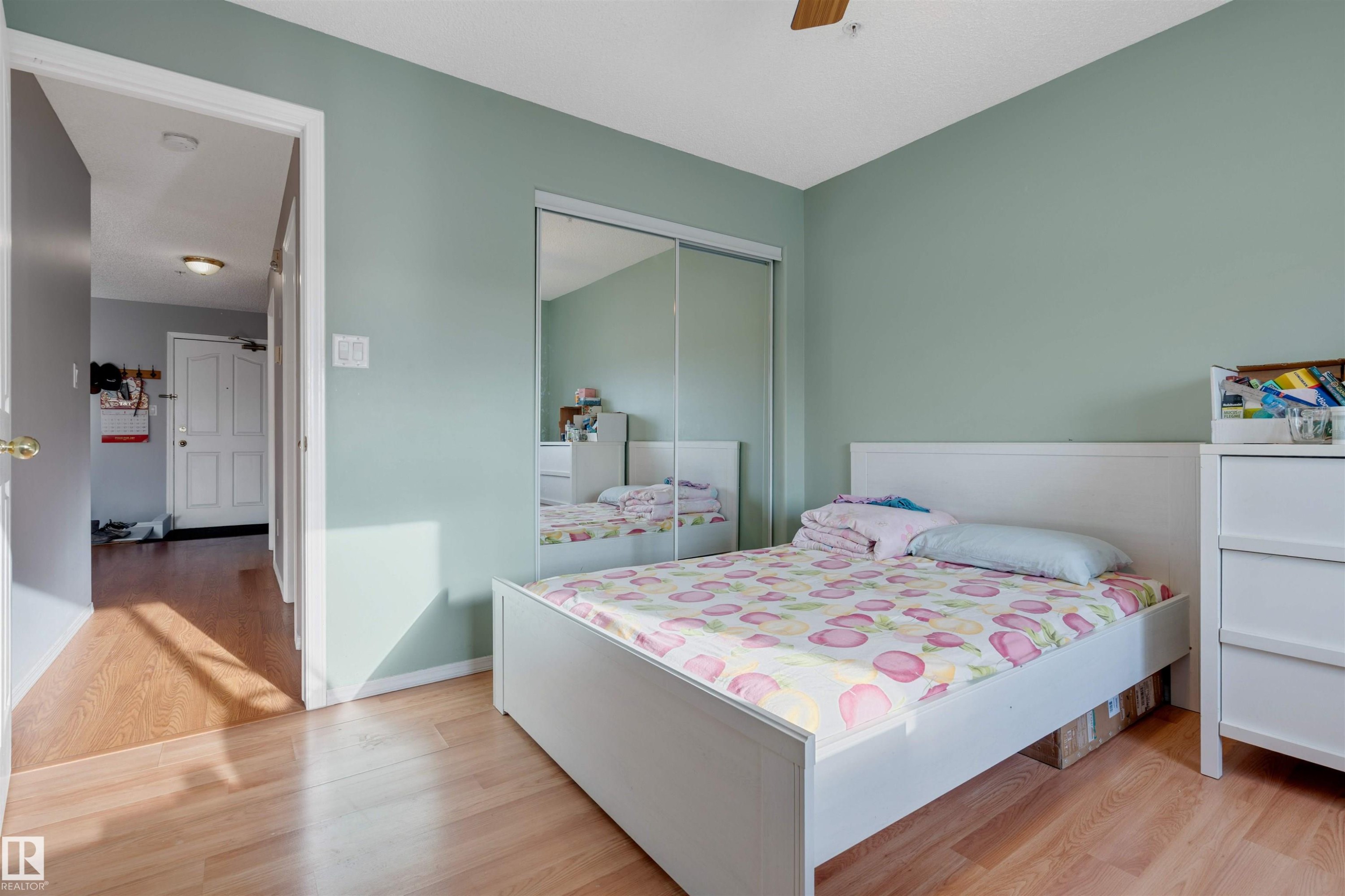 329 2903 Rabbit Hill Road, Edmonton, AB