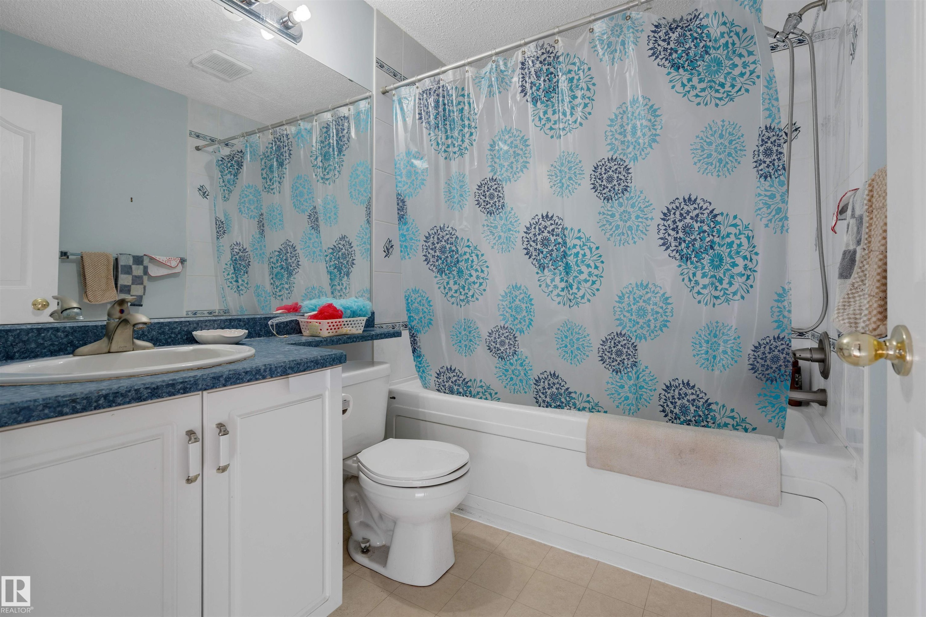 329 2903 Rabbit Hill Road, Edmonton, AB