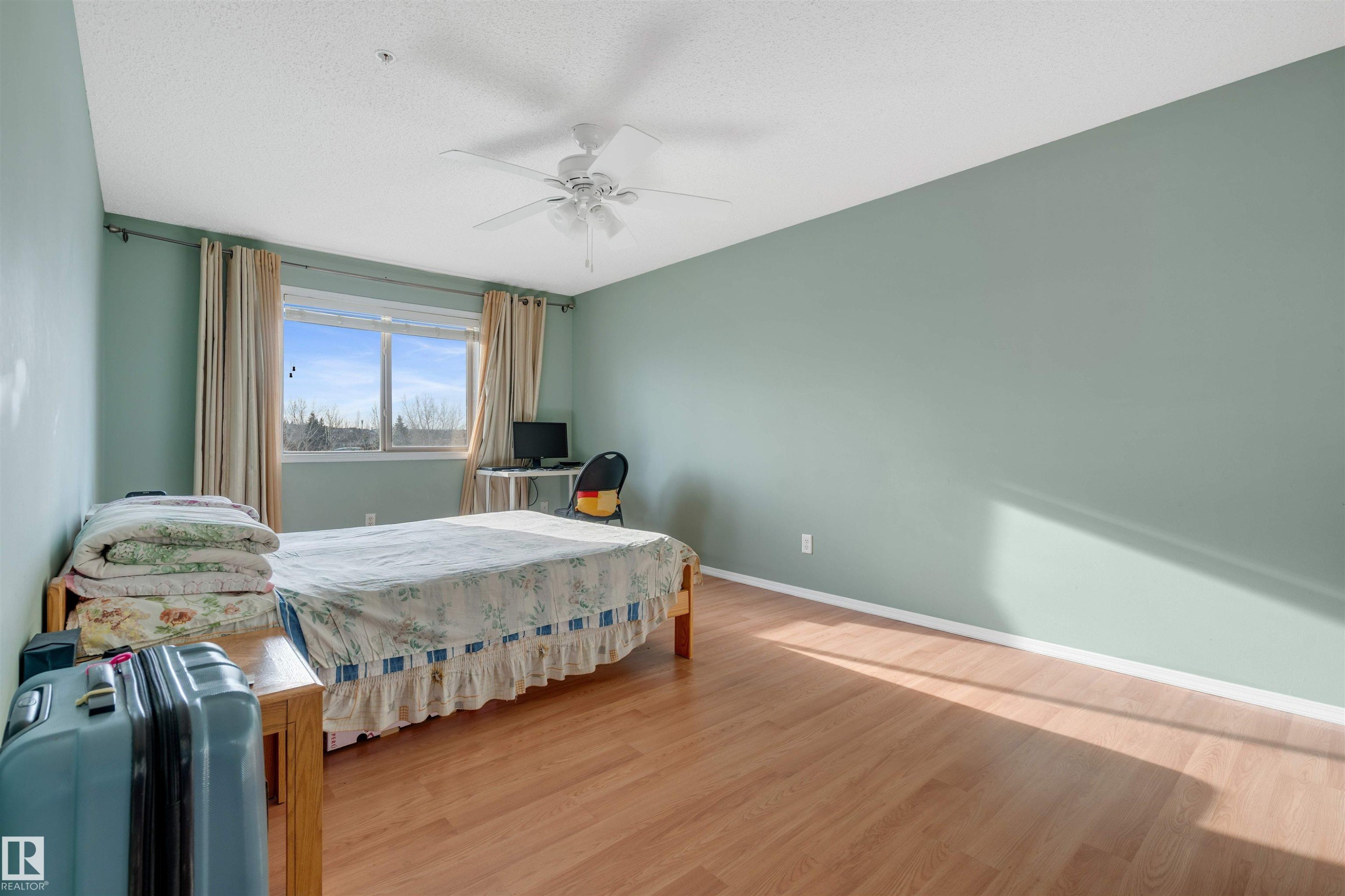 329 2903 Rabbit Hill Road, Edmonton, AB