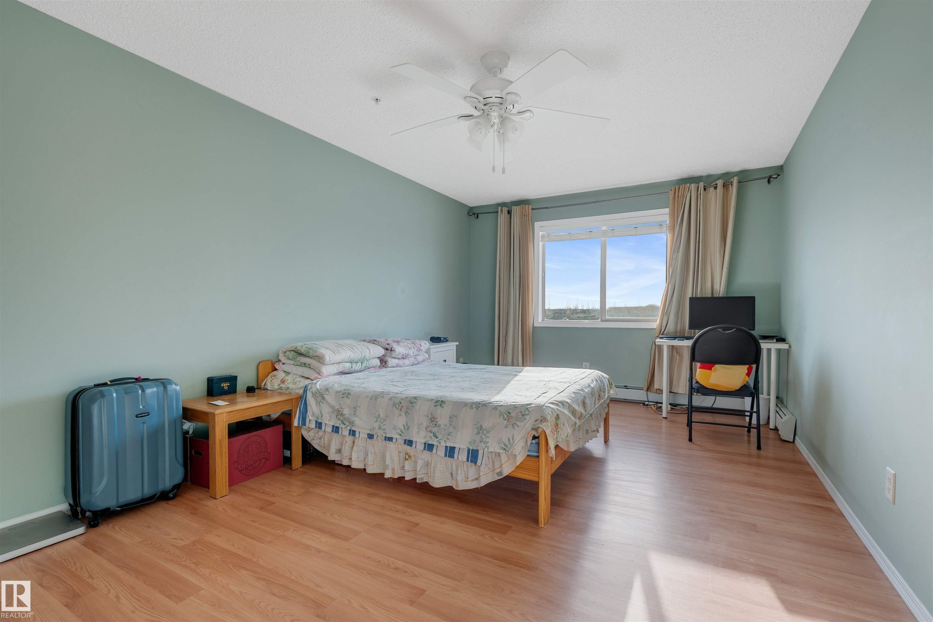 329 2903 Rabbit Hill Road, Edmonton, AB