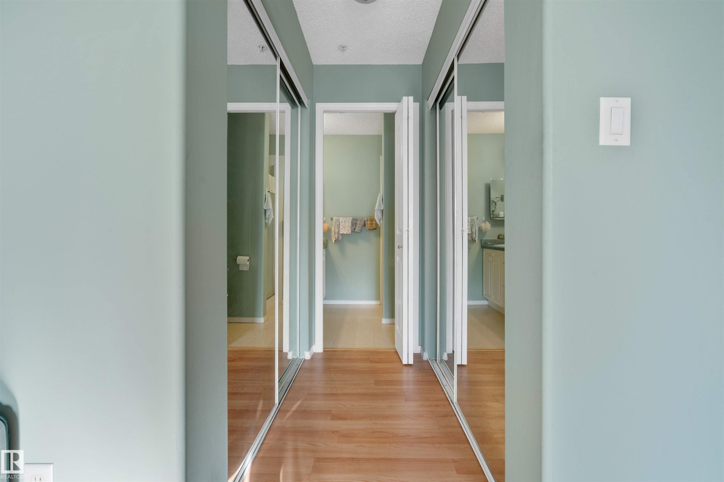 329 2903 Rabbit Hill Road, Edmonton, AB