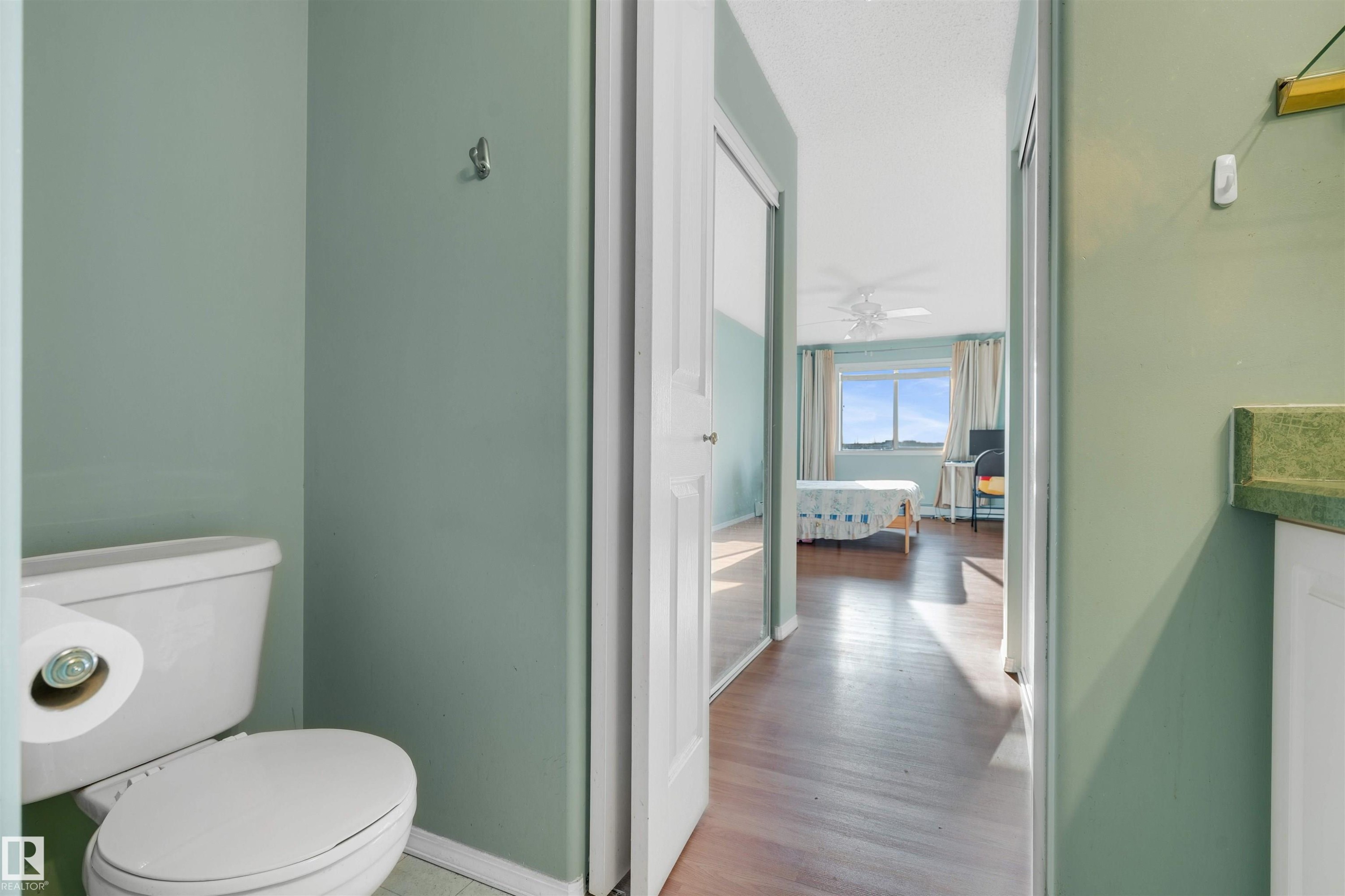 329 2903 Rabbit Hill Road, Edmonton, AB