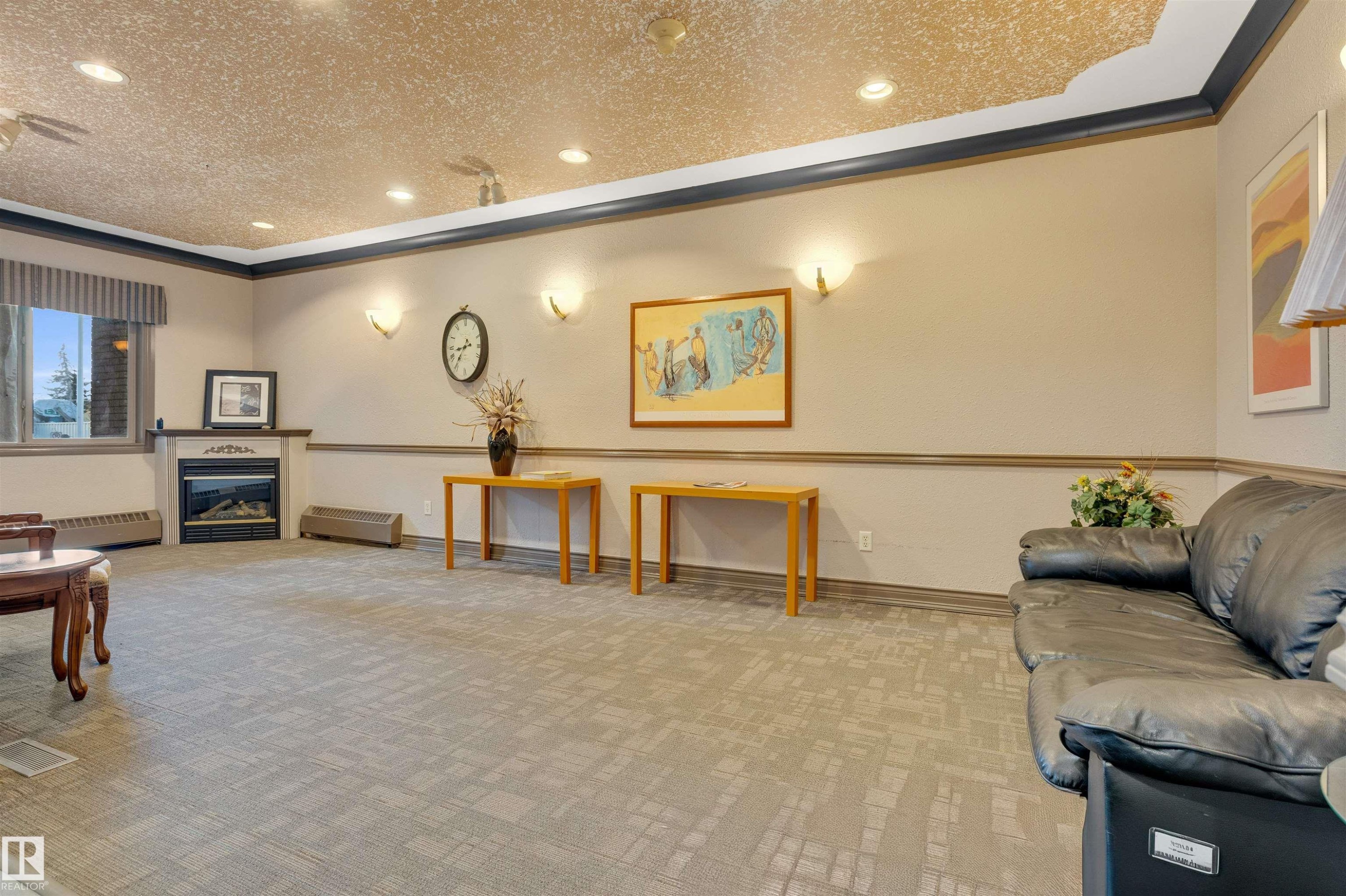 329 2903 Rabbit Hill Road, Edmonton, AB