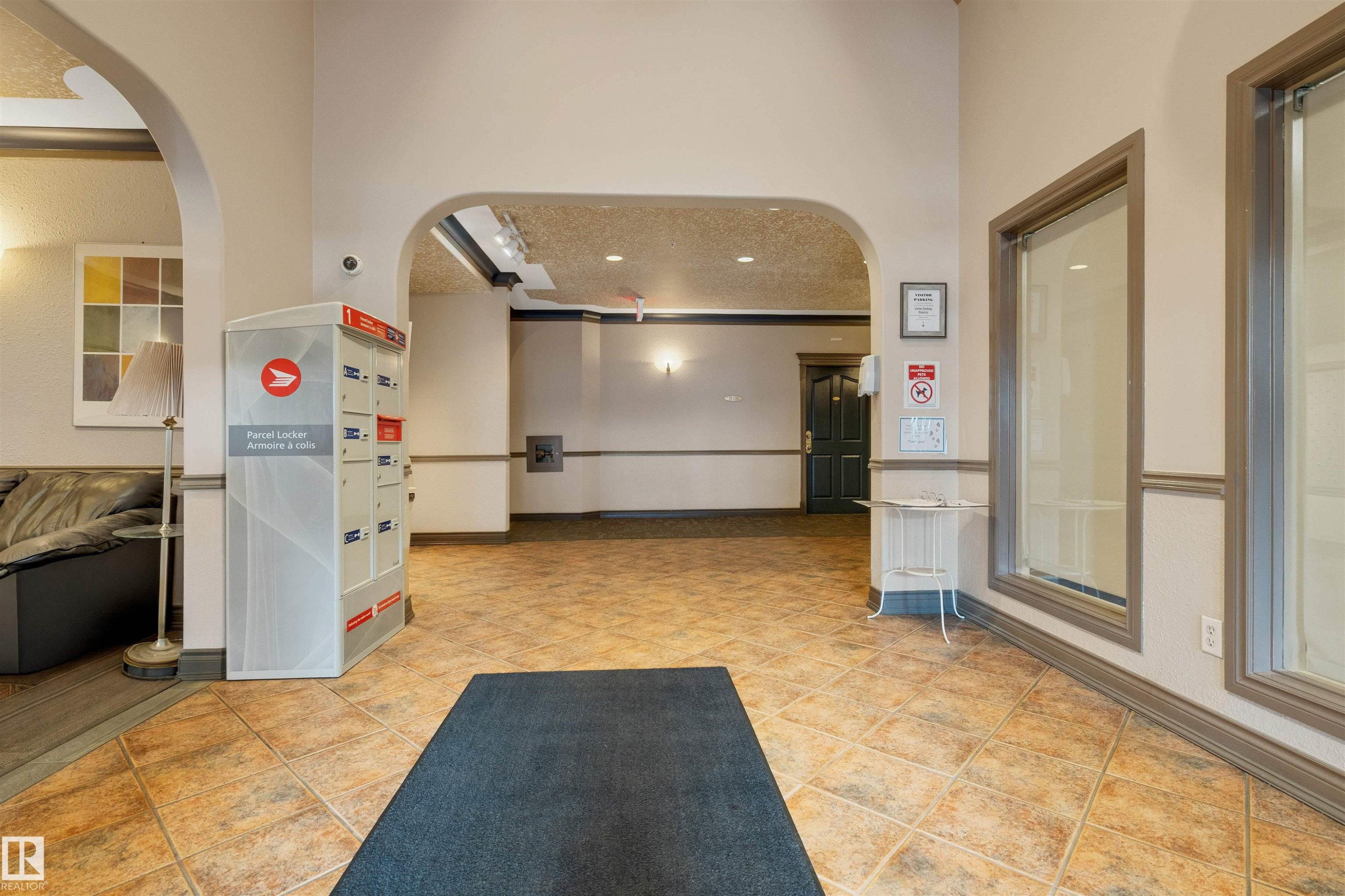 329 2903 Rabbit Hill Road, Edmonton, AB