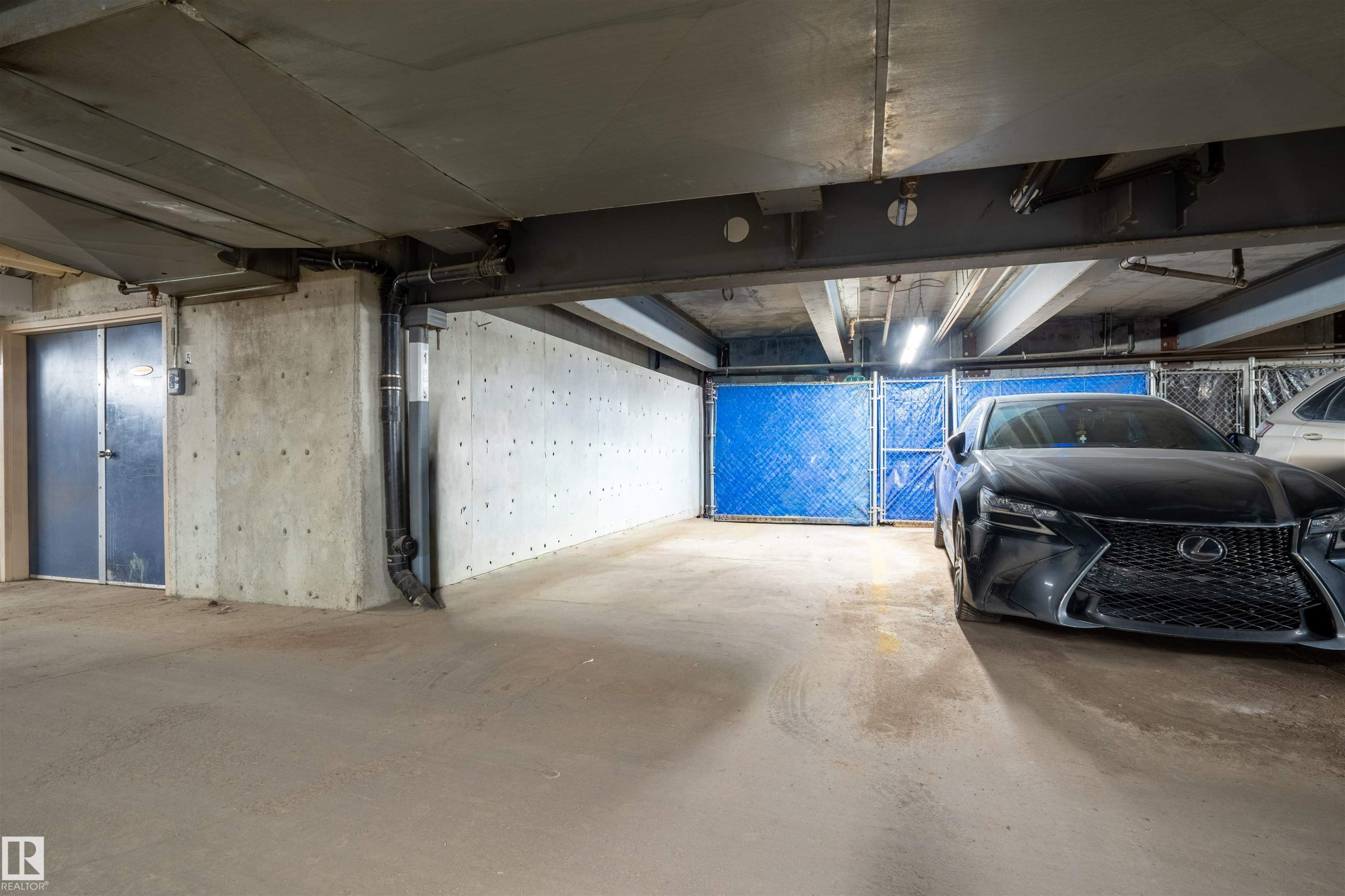 329 2903 Rabbit Hill Road, Edmonton, AB