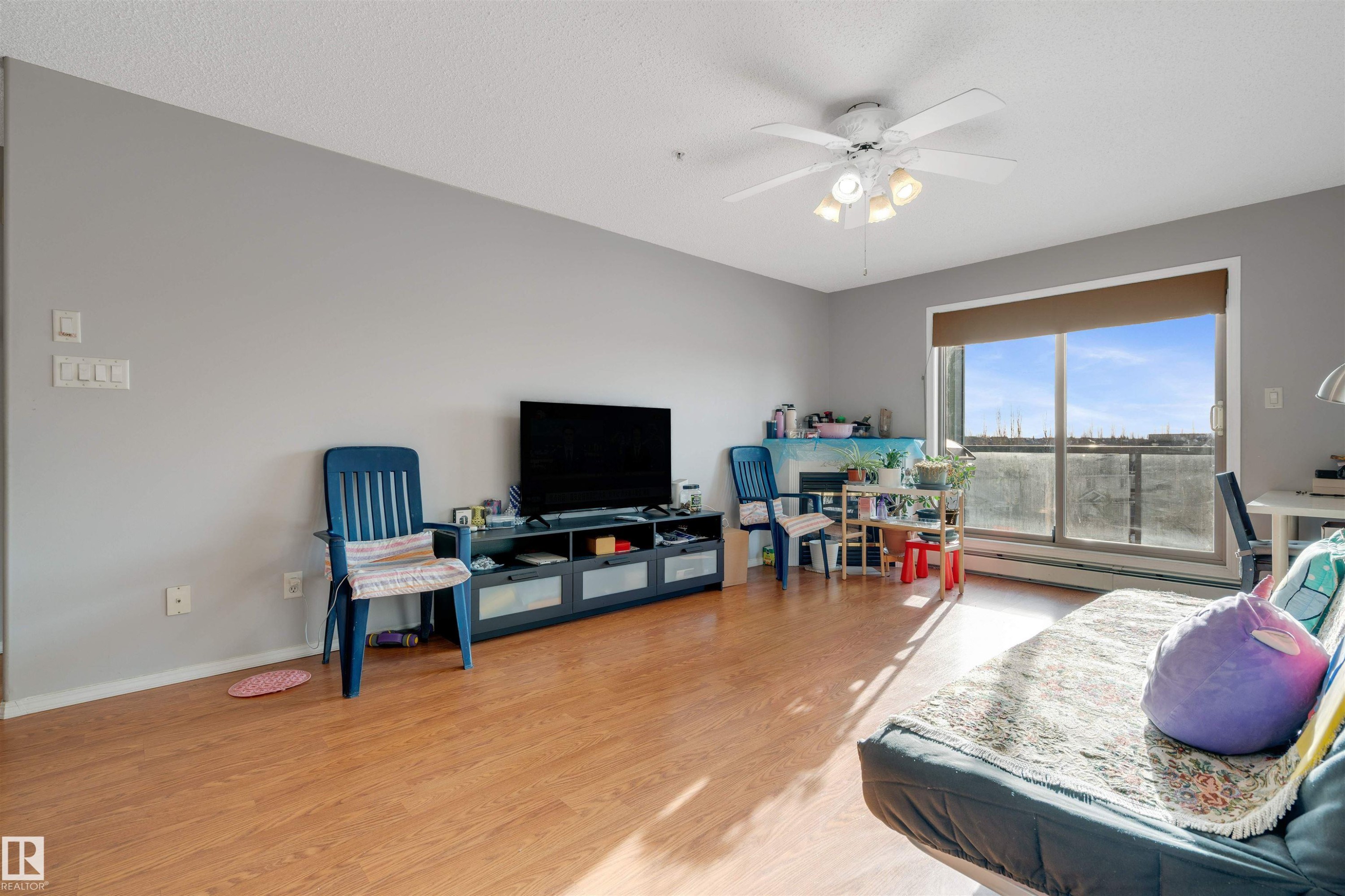 329 2903 Rabbit Hill Road, Edmonton, AB