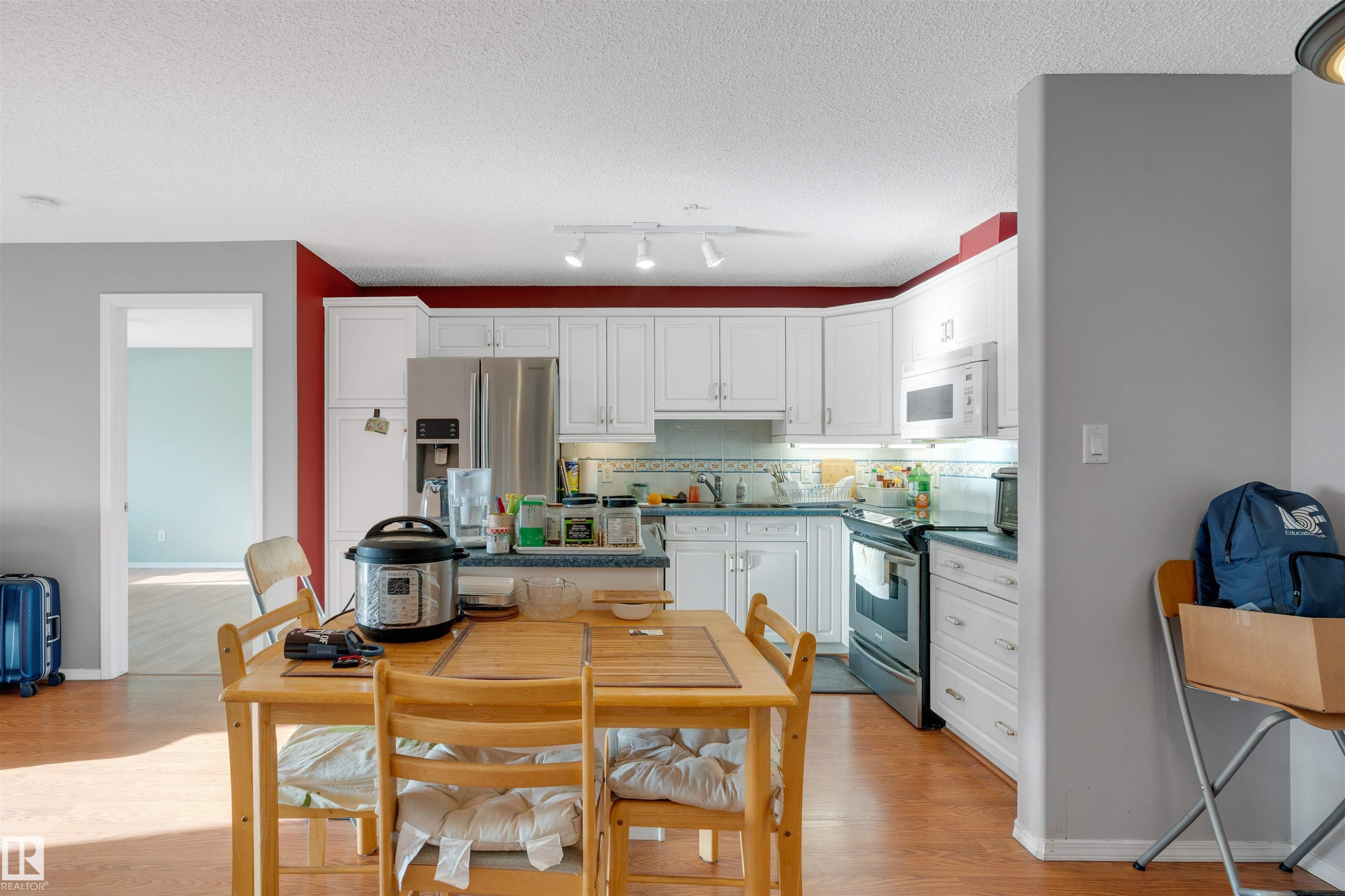 329 2903 Rabbit Hill Road, Edmonton, AB