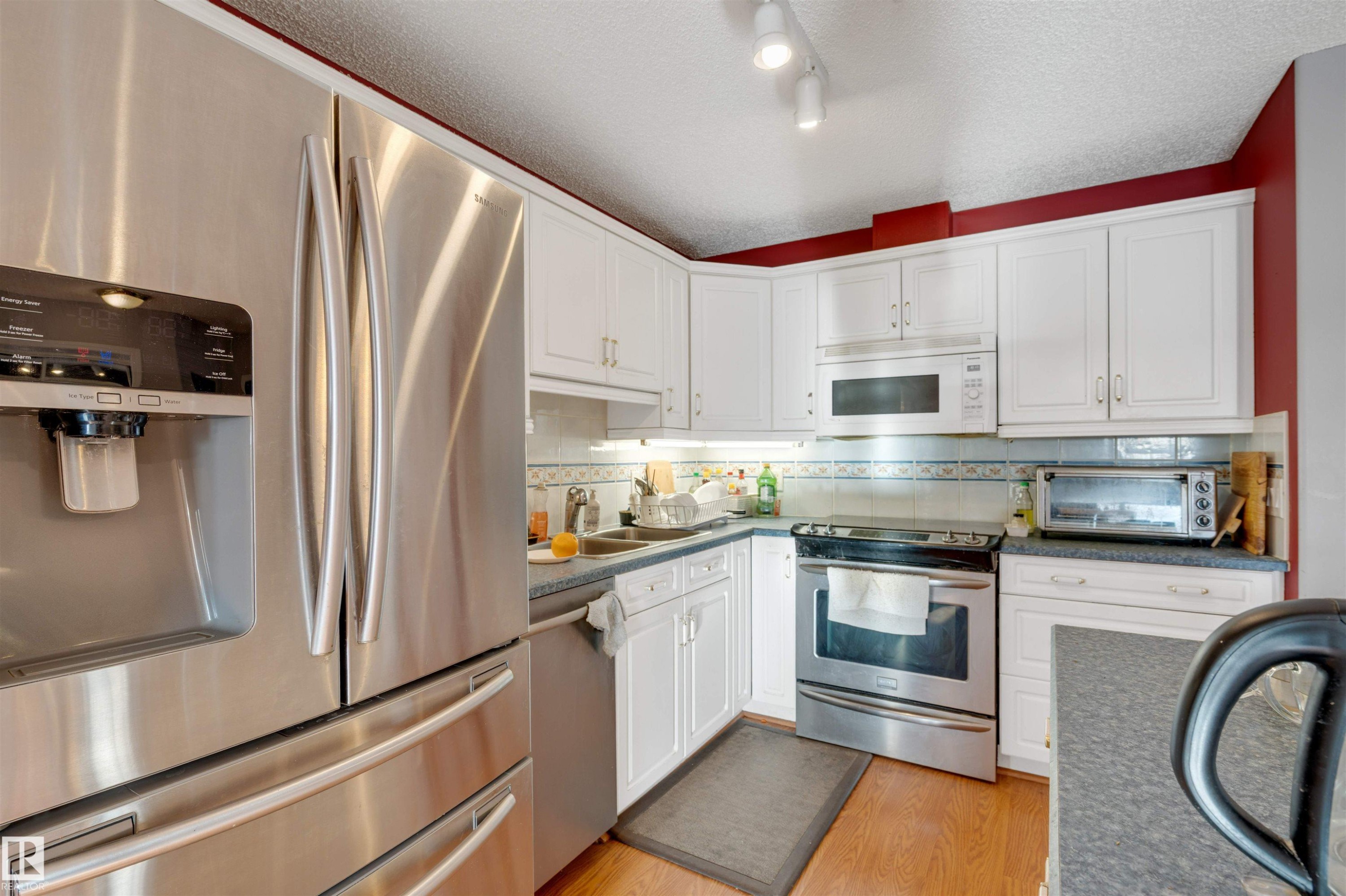 329 2903 Rabbit Hill Road, Edmonton, AB