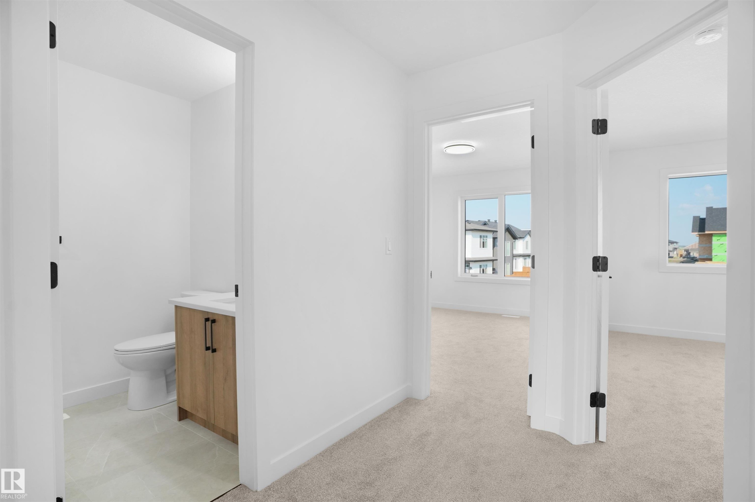 84 Blackbird Bend, Fort Saskatchewan, AB - Indoor