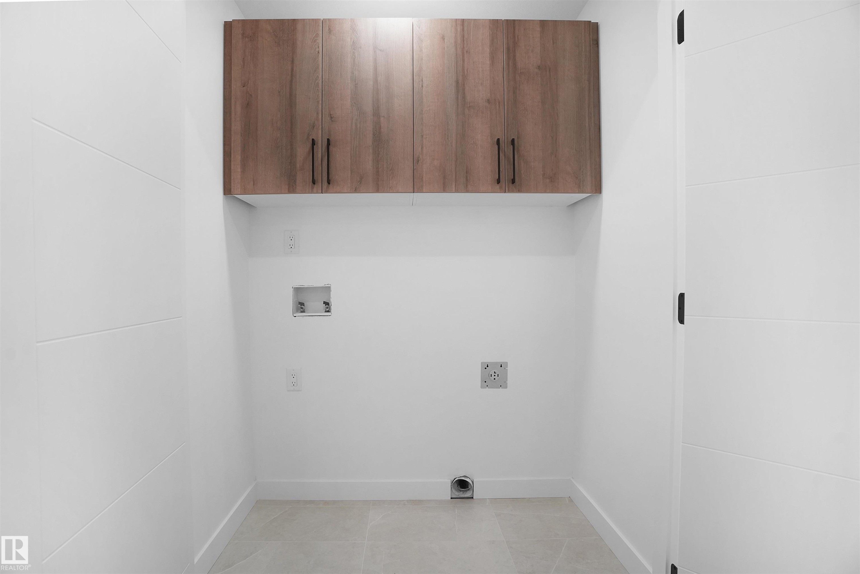 84 Blackbird Bend, Fort Saskatchewan, AB - Indoor