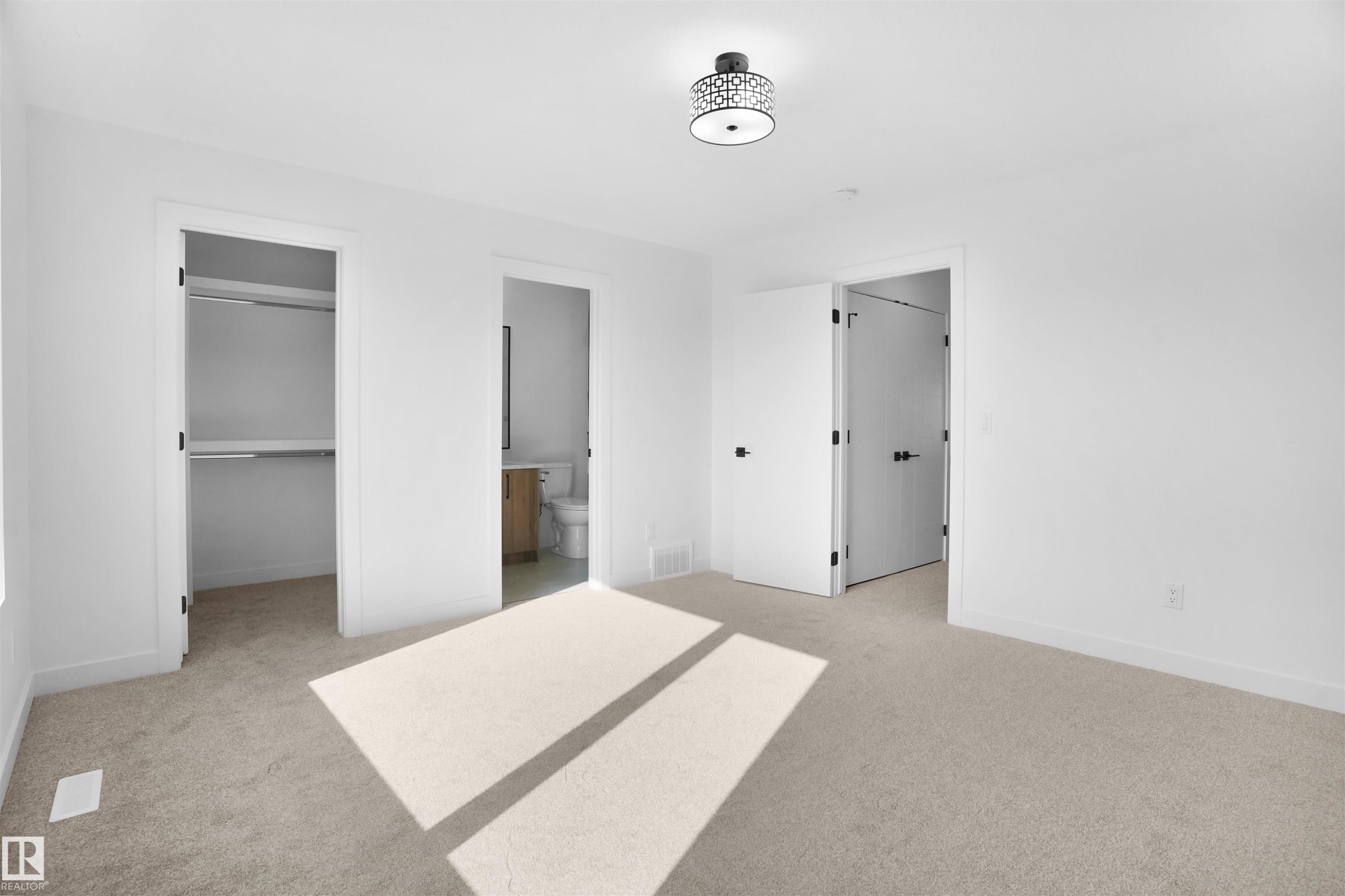 84 Blackbird Bend, Fort Saskatchewan, AB - Indoor