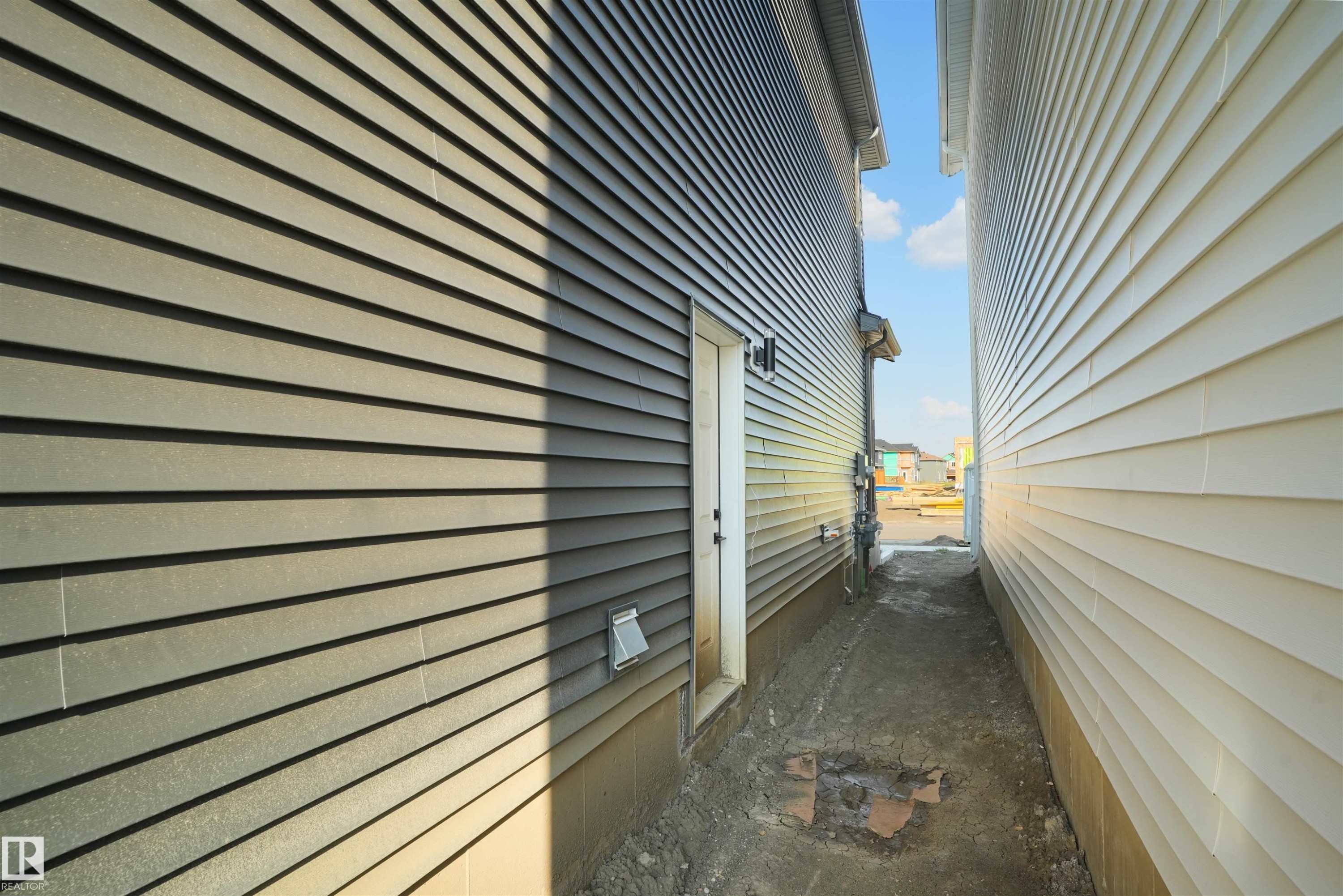 84 Blackbird Bend, Fort Saskatchewan, AB - Outdoor