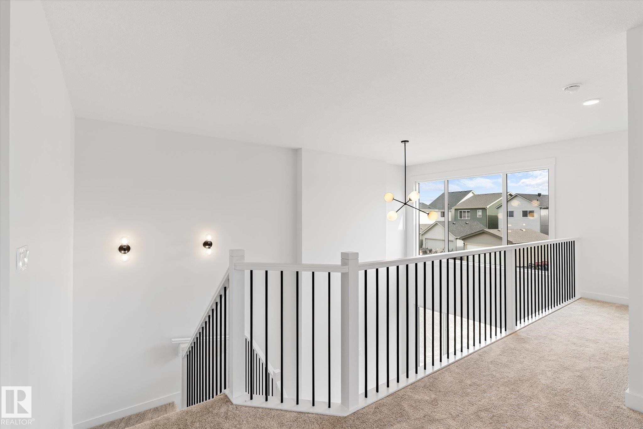 22607 89 Avenue, Edmonton, AB - Indoor