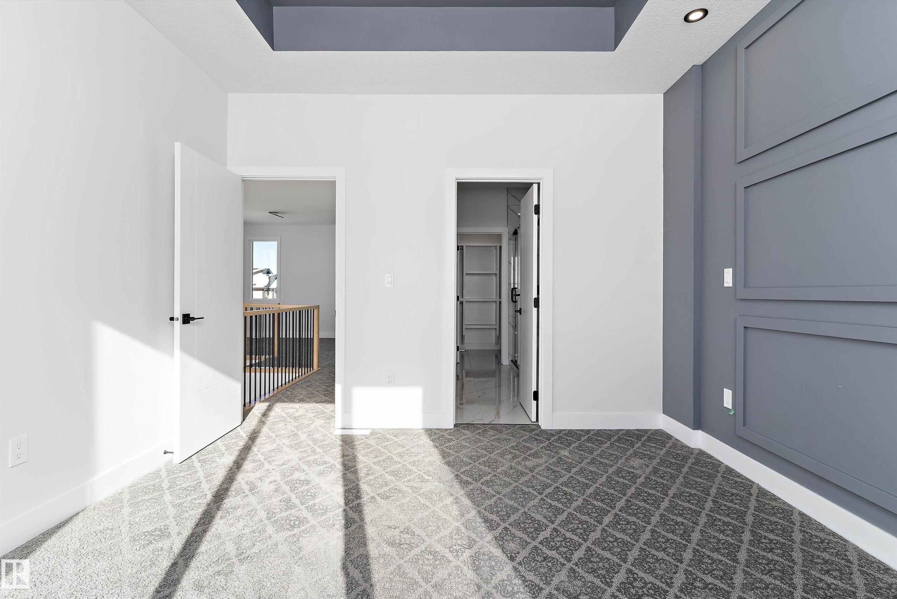 34 Astoria Place, Devon, AB - Indoor Photo Showing Other Room