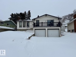 14 GARFIELD Crescent Sherwood Park, AB T8A 3L7