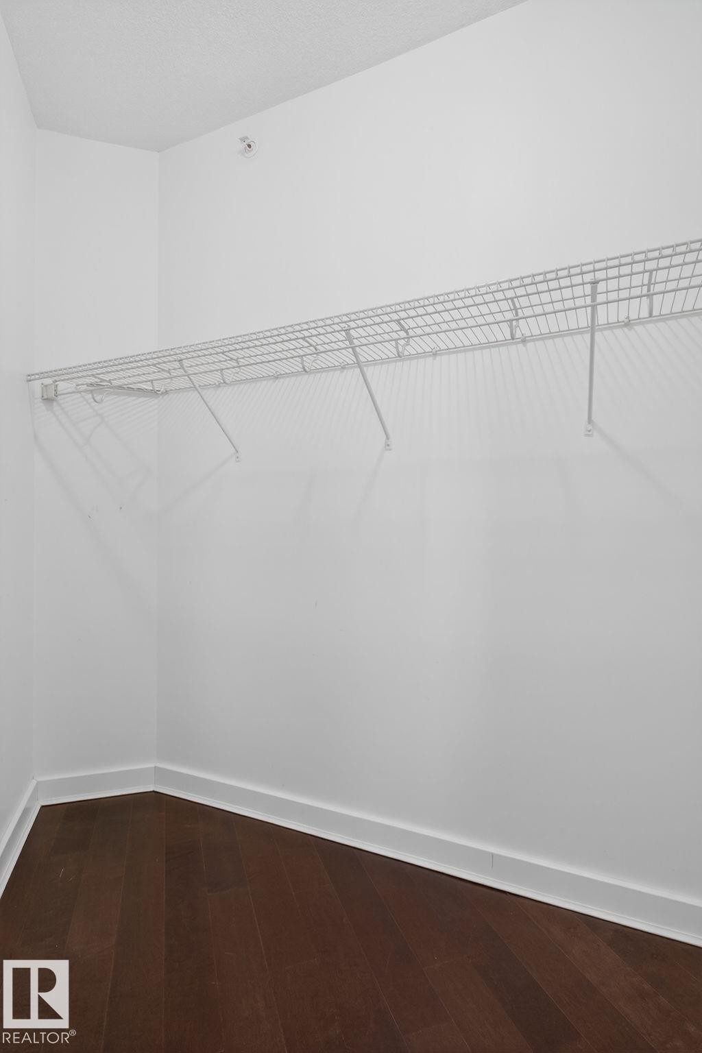 2504 10152 104 Street, Edmonton, AB - Indoor With Storage