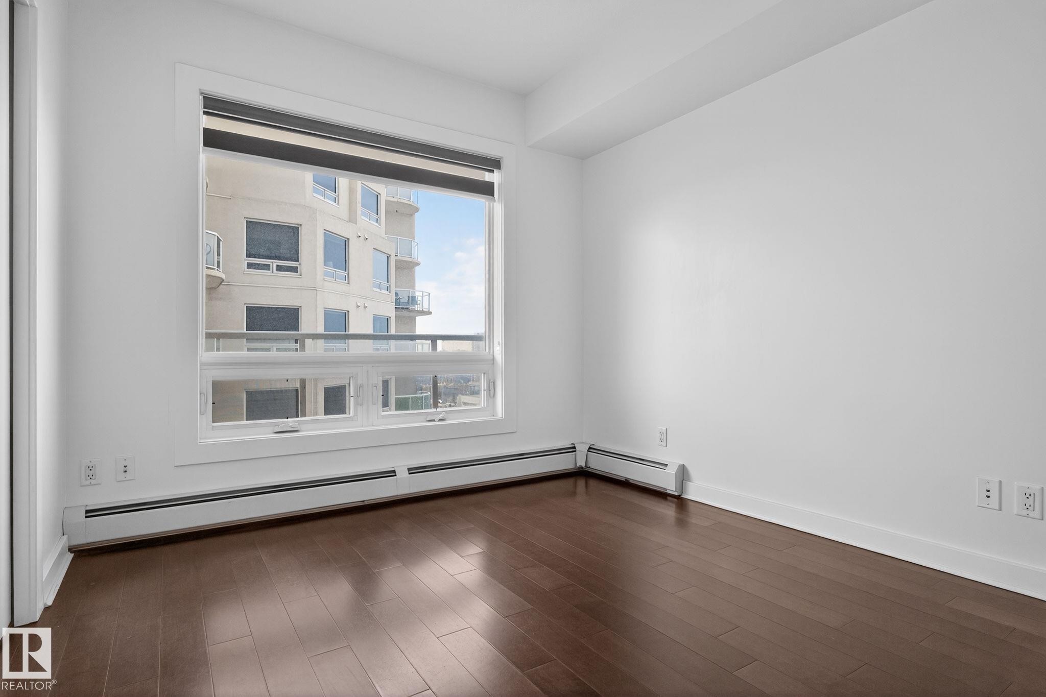 2504 10152 104 Street, Edmonton, AB - Indoor Photo Showing Other Room