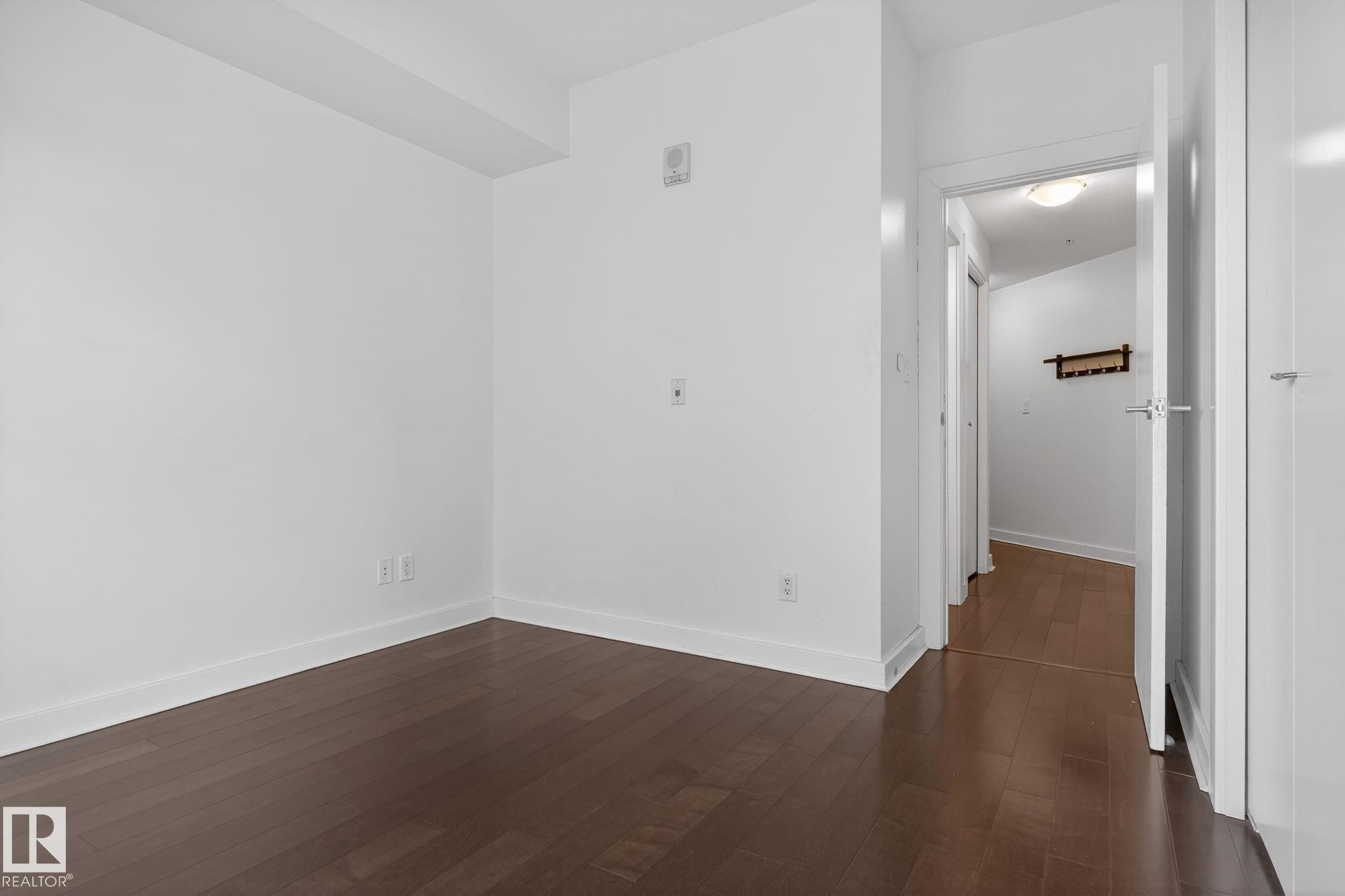 2504 10152 104 Street, Edmonton, AB - Indoor Photo Showing Other Room