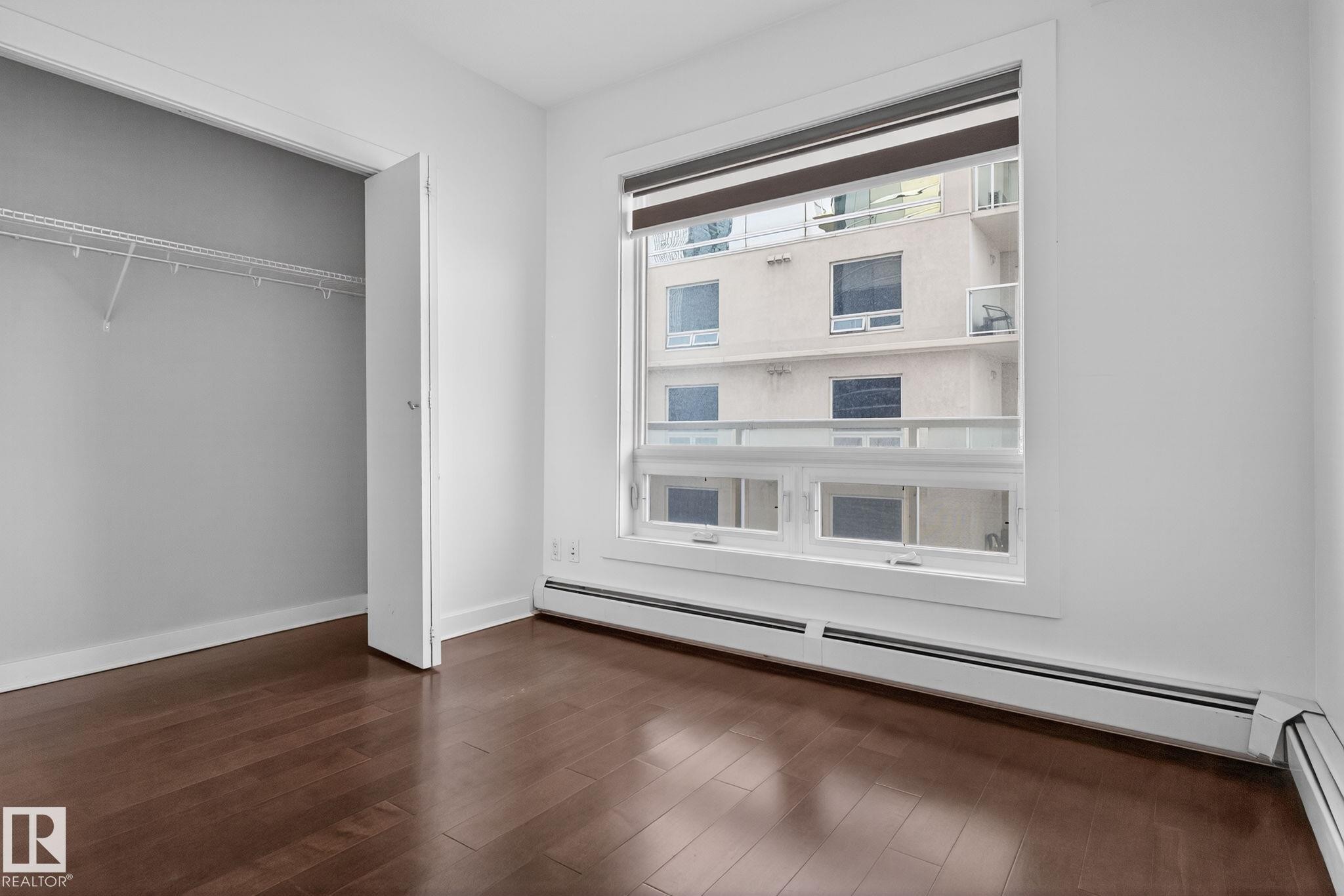 2504 10152 104 Street, Edmonton, AB - Indoor Photo Showing Other Room