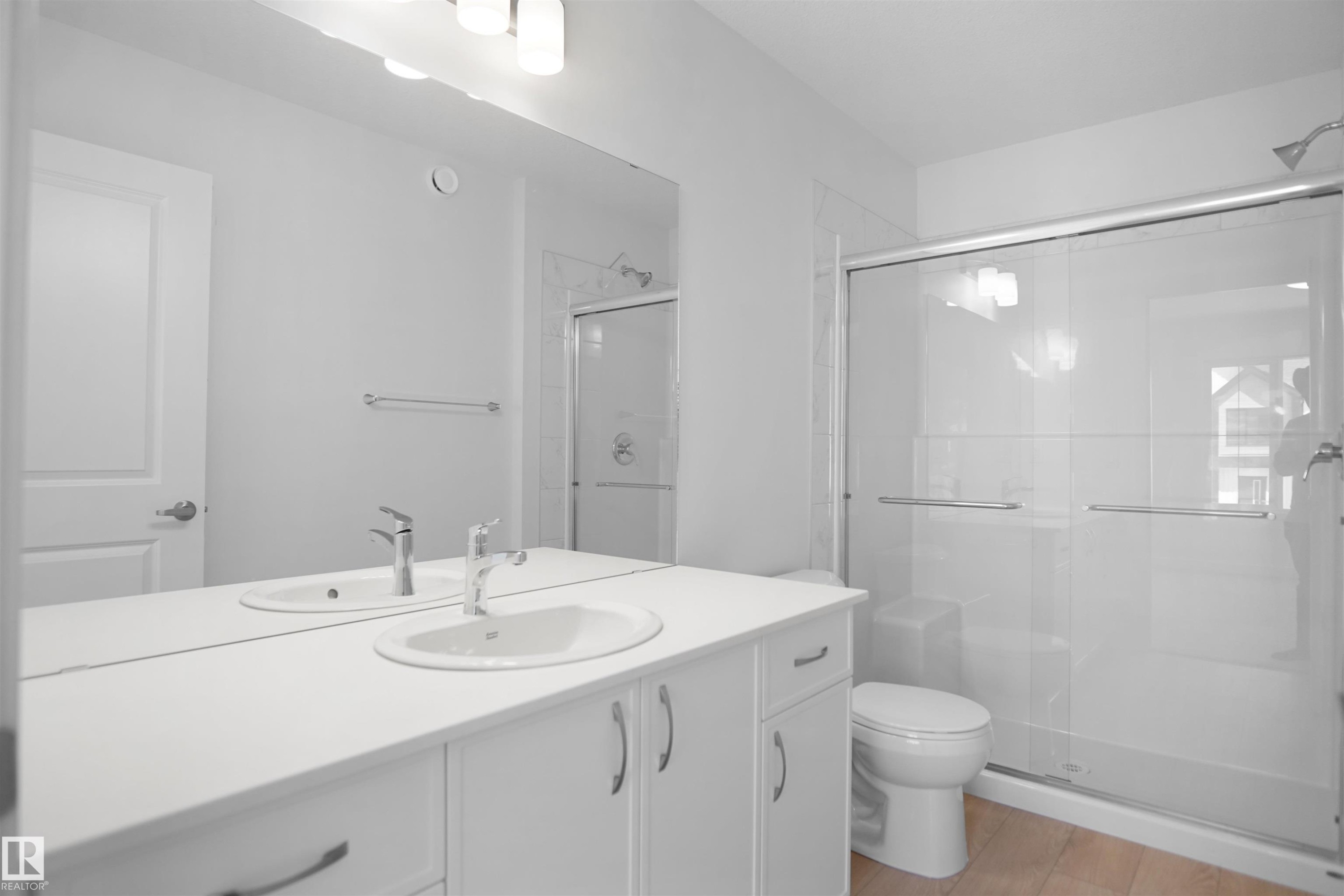 19445 22 Avenue, Edmonton, AB - Indoor