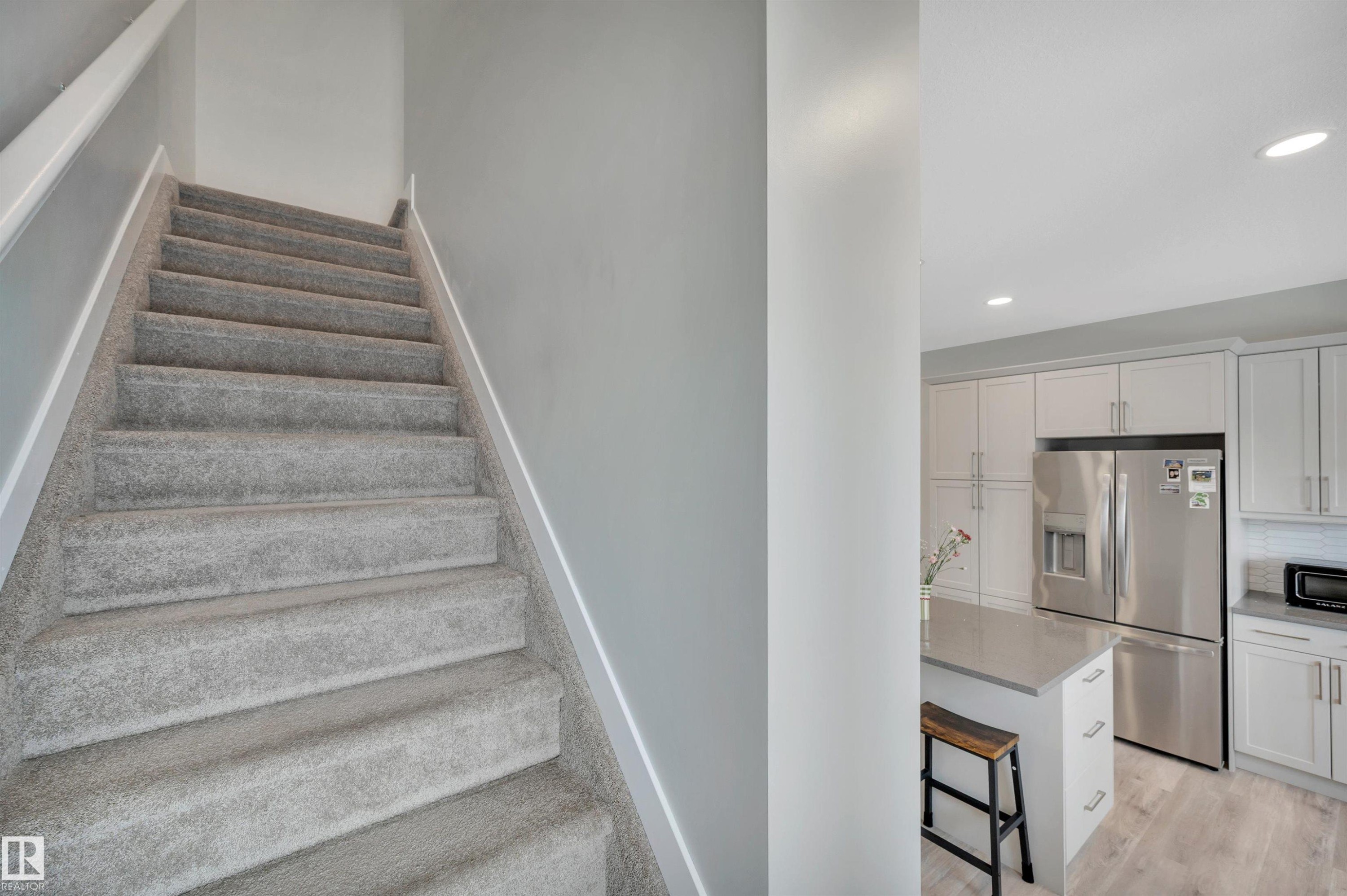 34 150 Everitt Dr, St. Albert, AB - Indoor