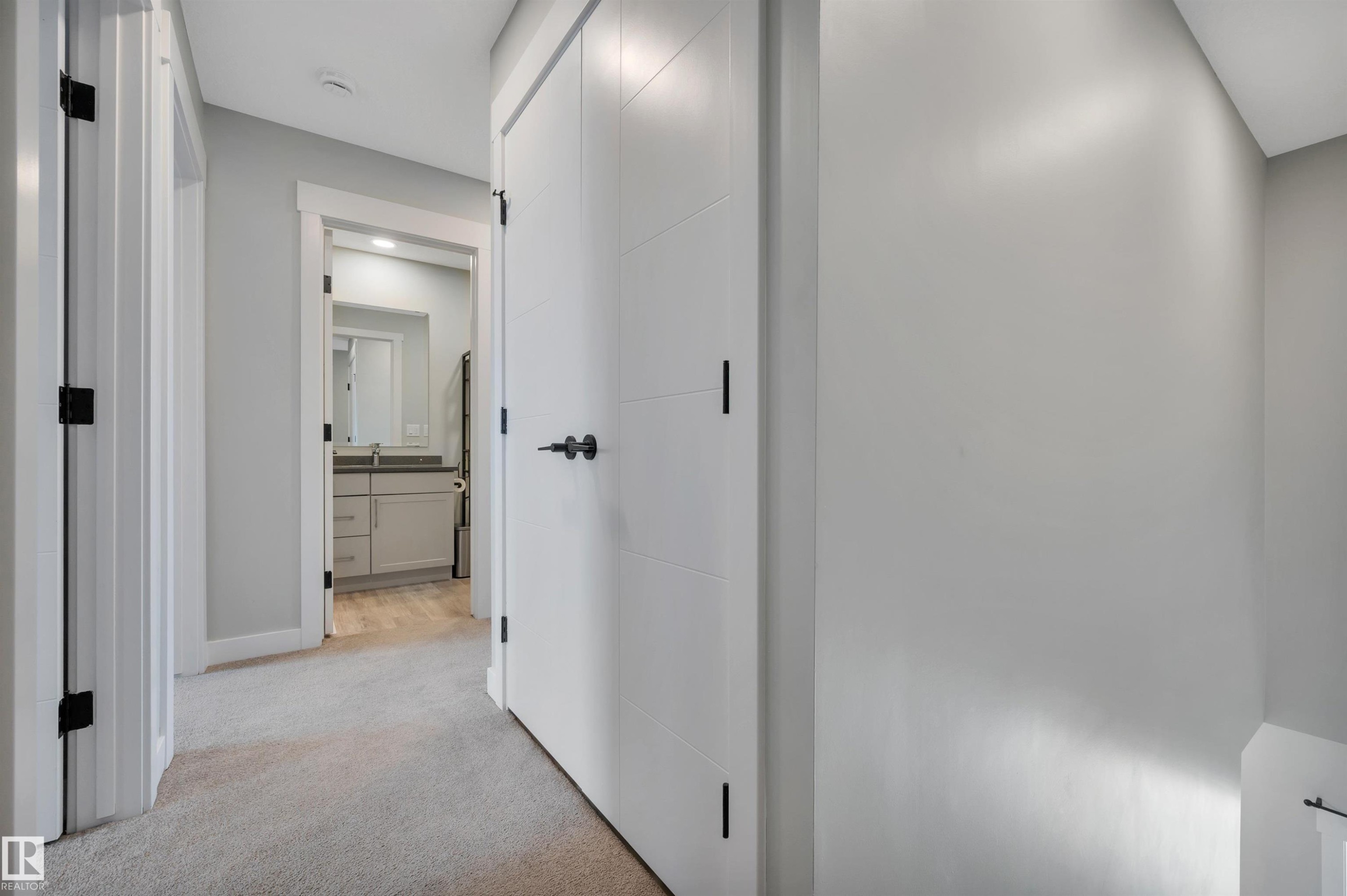 34 150 Everitt Dr, St. Albert, AB - Indoor Photo Showing Other Room