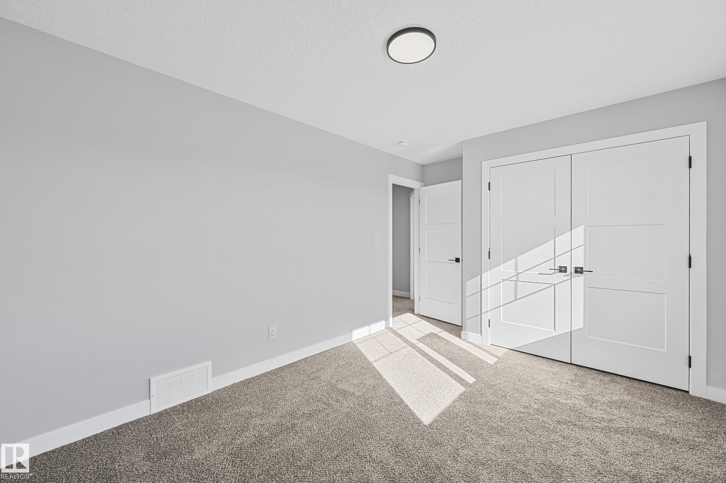 76 Maple Crescent, Gibbons, AB - Indoor Photo Showing Other Room