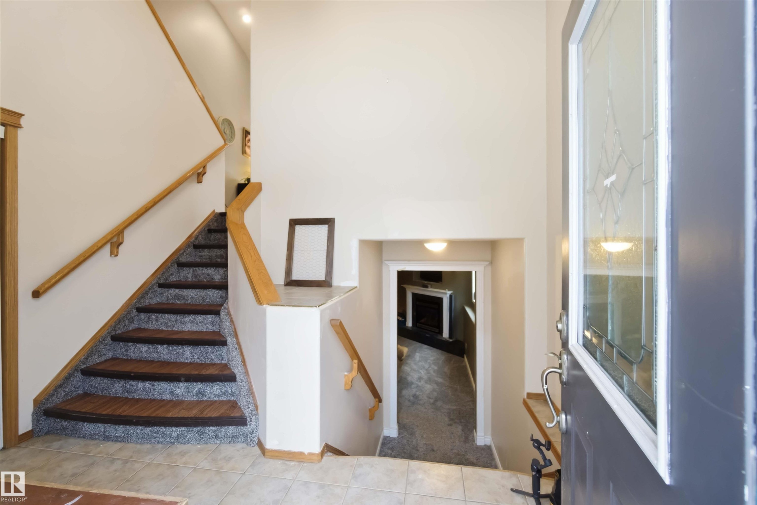 1304 Oakland Crescent, Devon, AB - Indoor Photo Showing Other Room