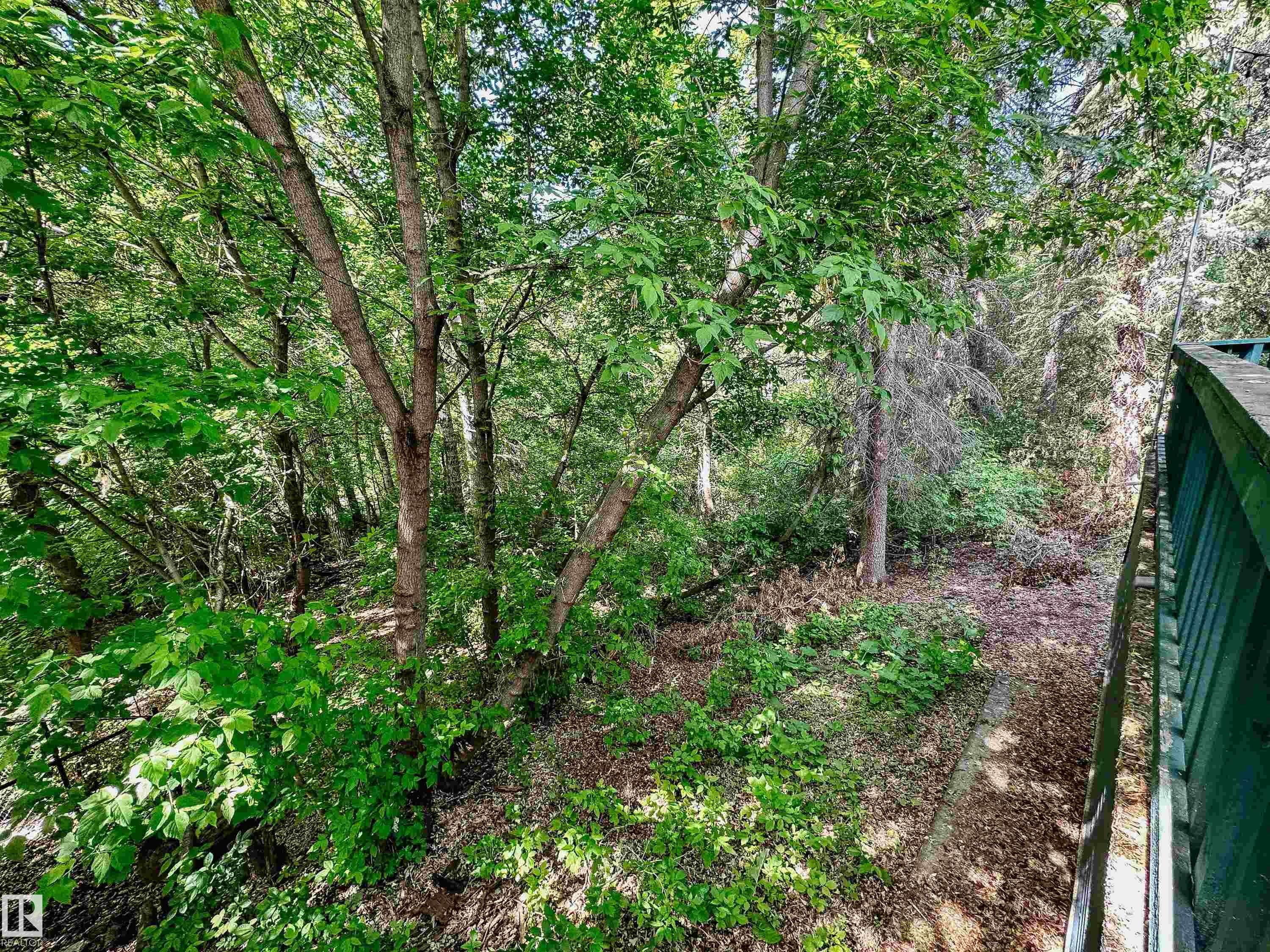 23 Flagstone Crescent, St. Albert, AB - Outdoor