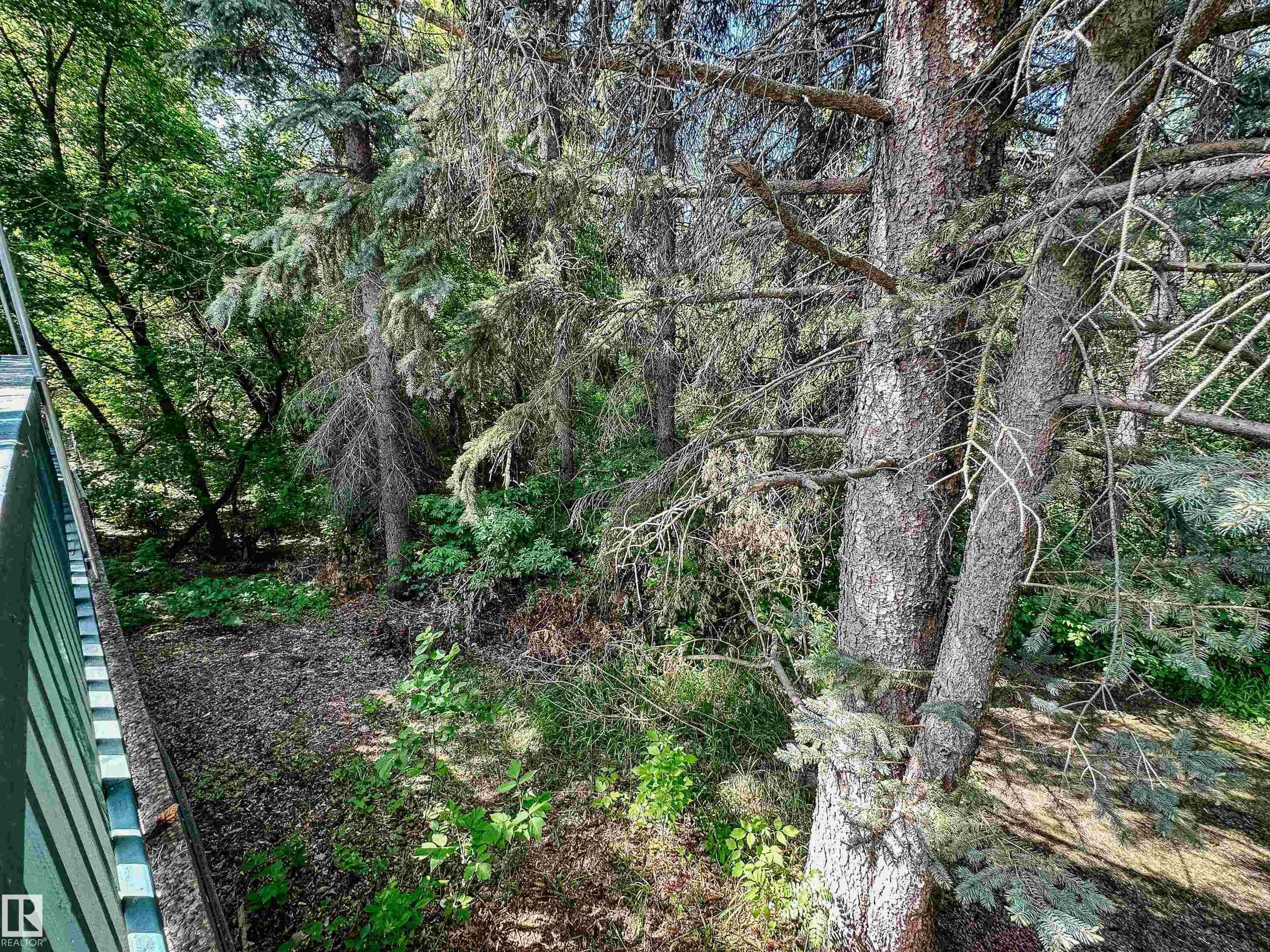 23 Flagstone Crescent, St. Albert, AB - Outdoor