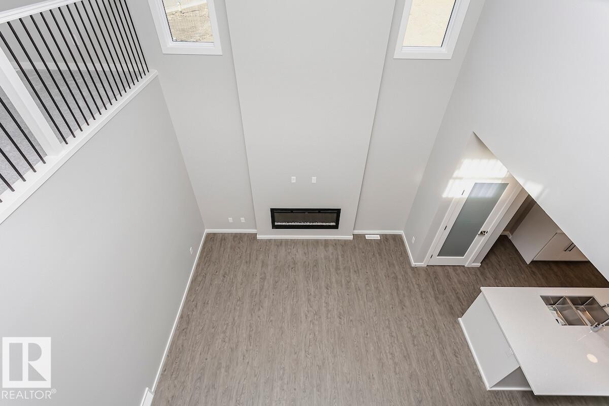 48 Gambel Loop, Spruce Grove, AB - Indoor Photo Showing Other Room