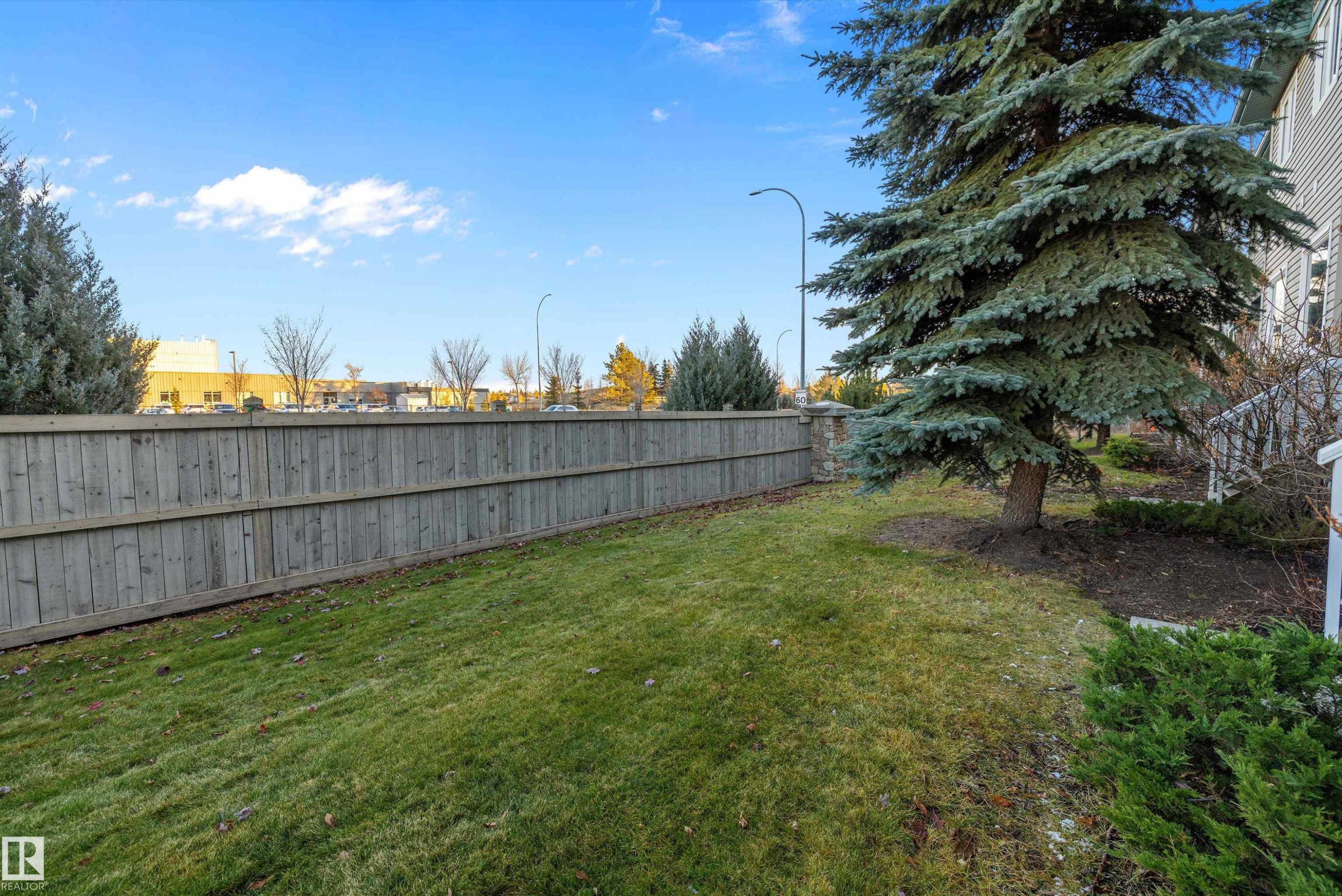 17 903 Rutherford Road, Edmonton, AB - Outdoor