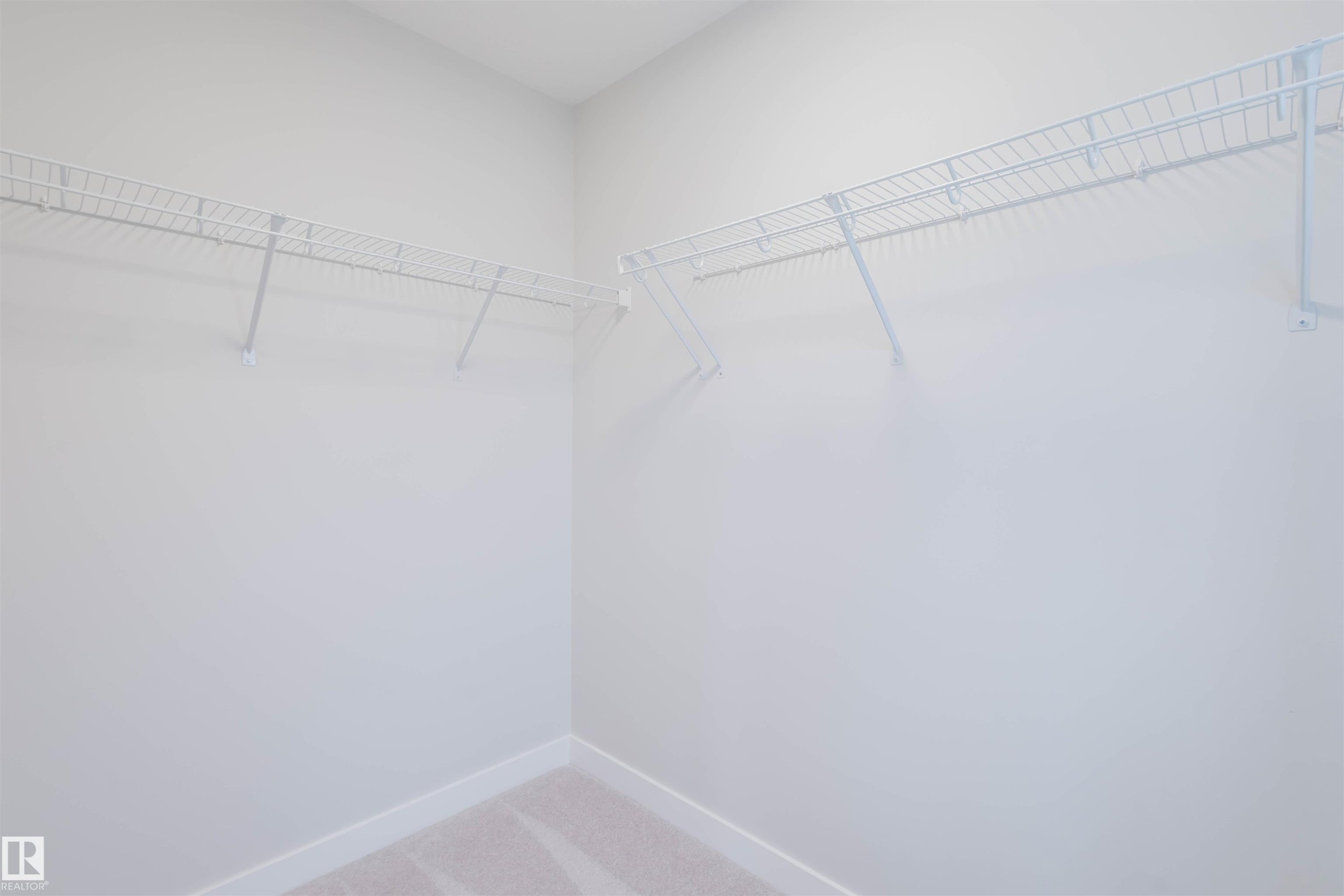 8292 Kiriak Loop, Edmonton, AB - Indoor With Storage