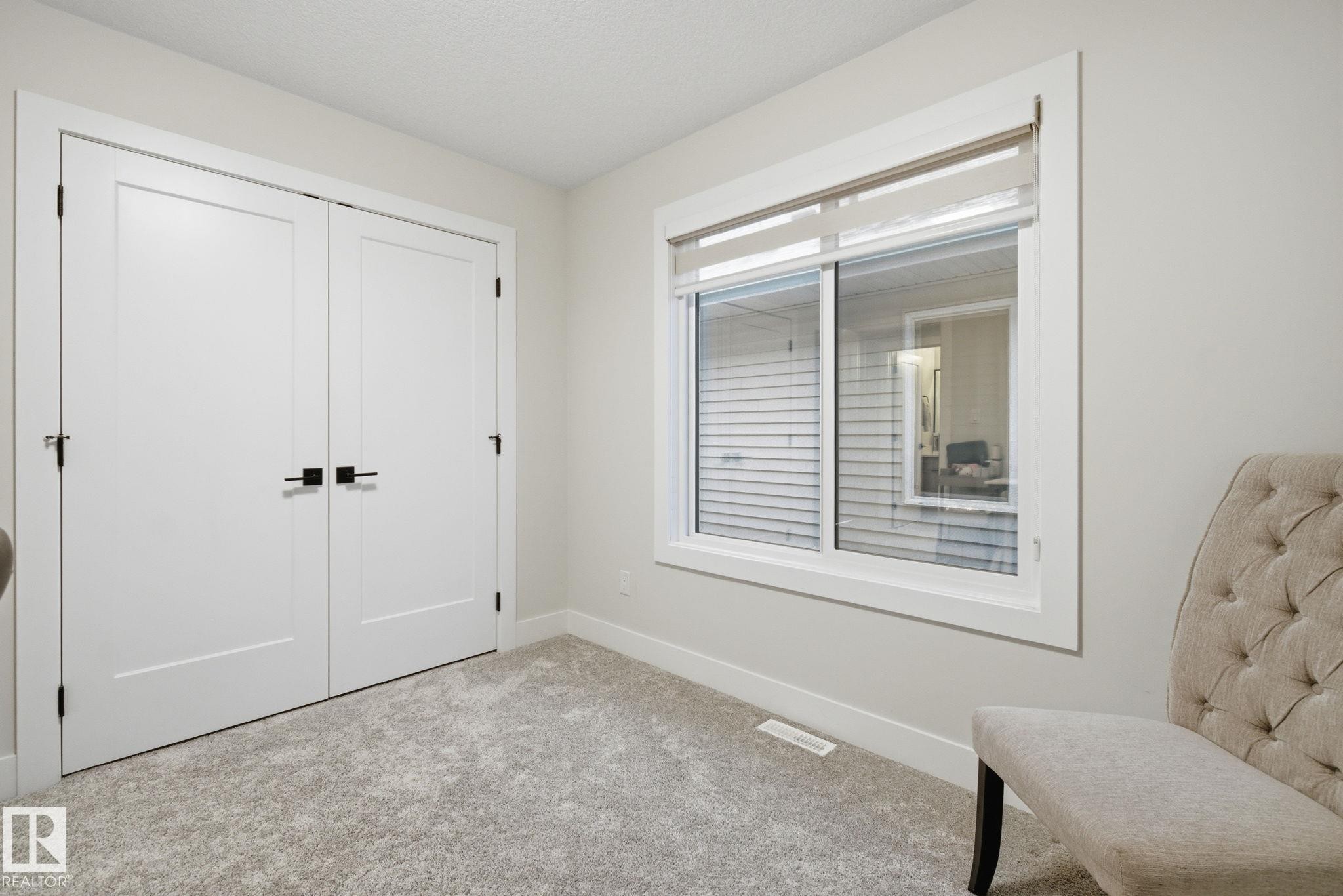 9831 223 Street, Edmonton, AB - Indoor Photo Showing Other Room